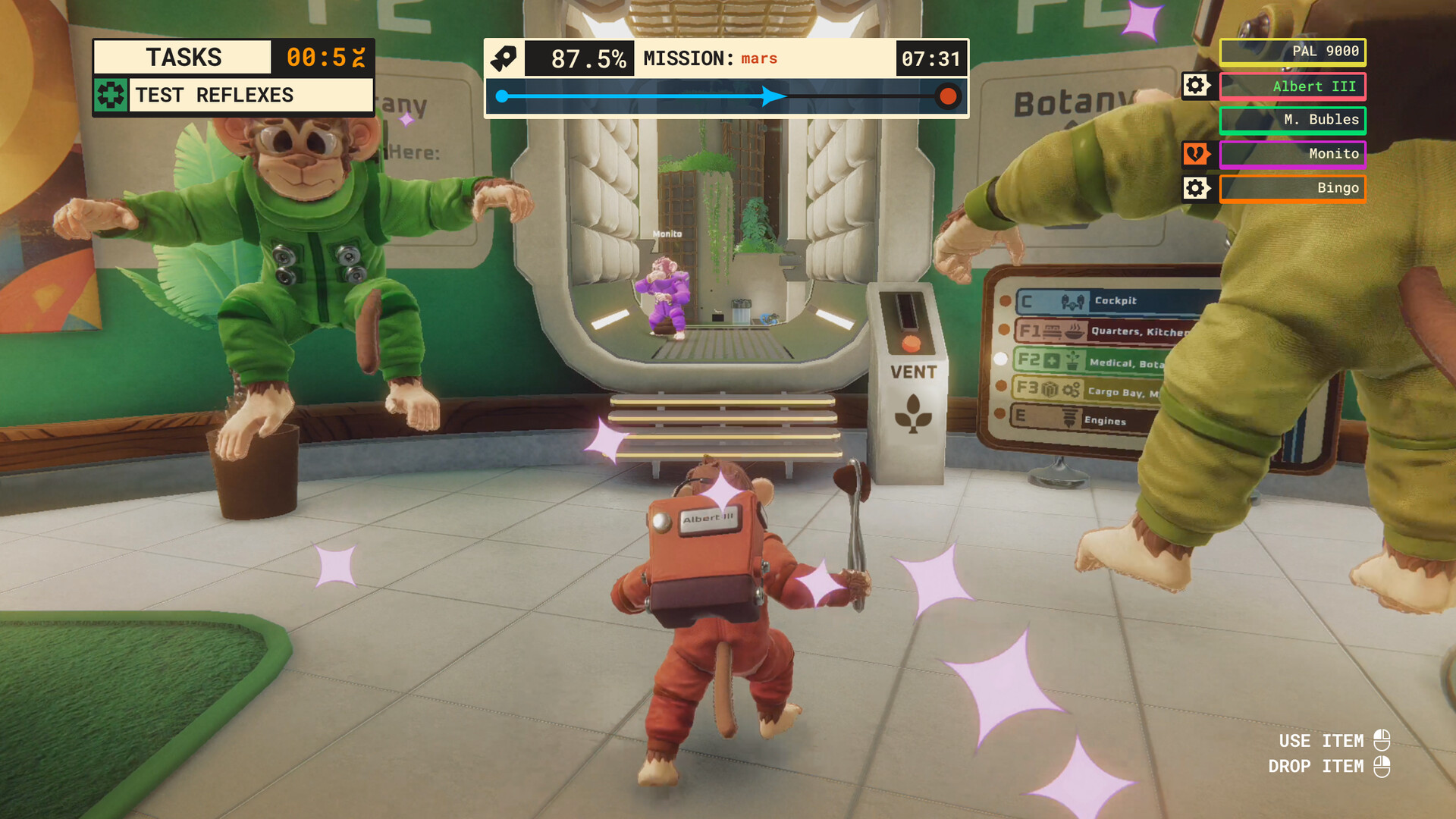 ss_66635b509429d6a15bc5f6455102004f1d5d7fa5.1920x1080