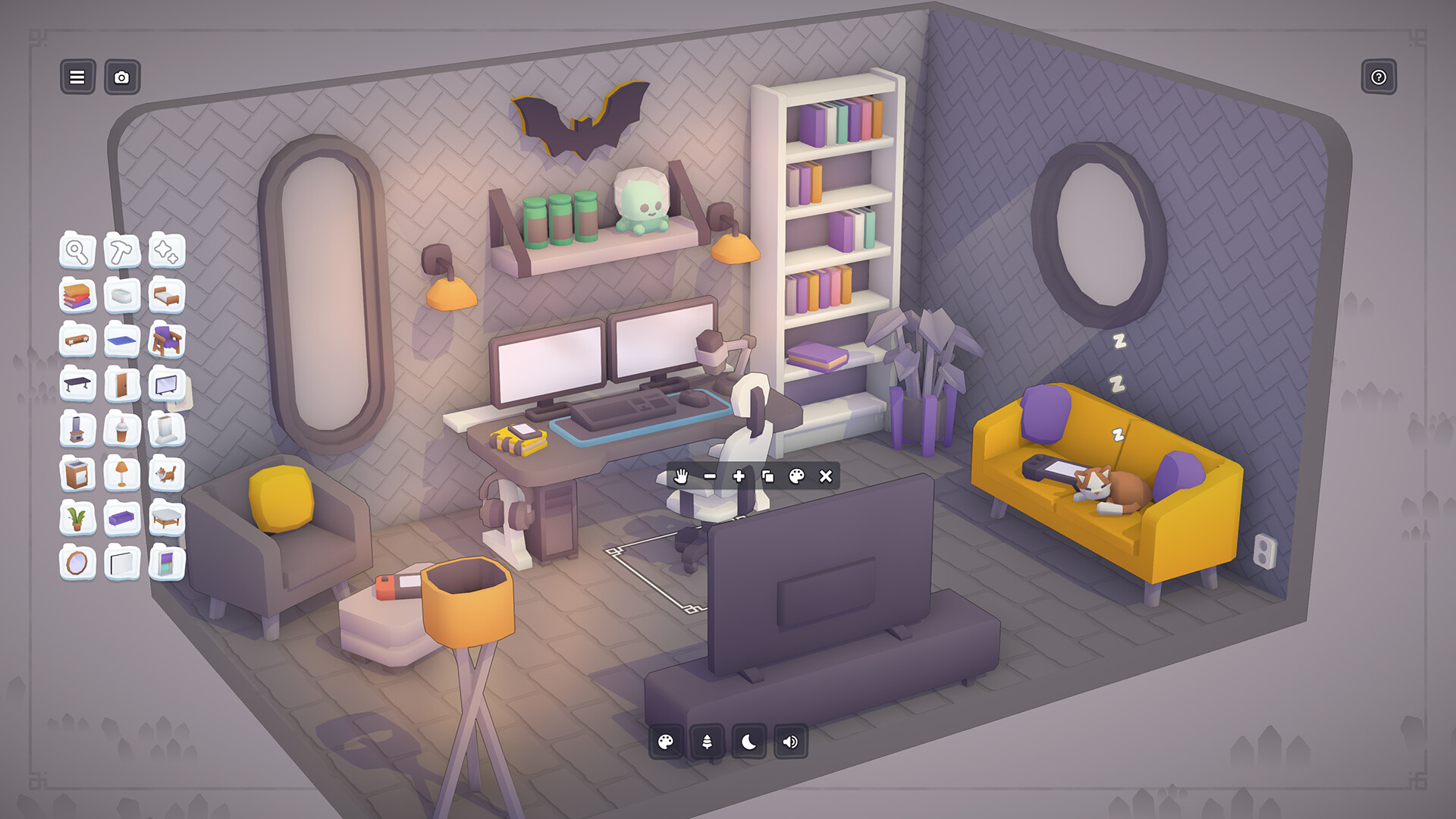 ss_66b61a84e63eadf3b8784a9b210e2e0b1ac2f26f.1920x1080