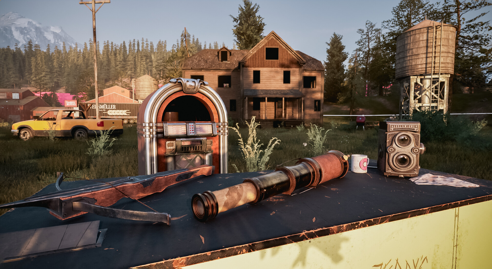 ss_66c529e2cdb735161208681e2321ca1e6d0948bc.1920x1080