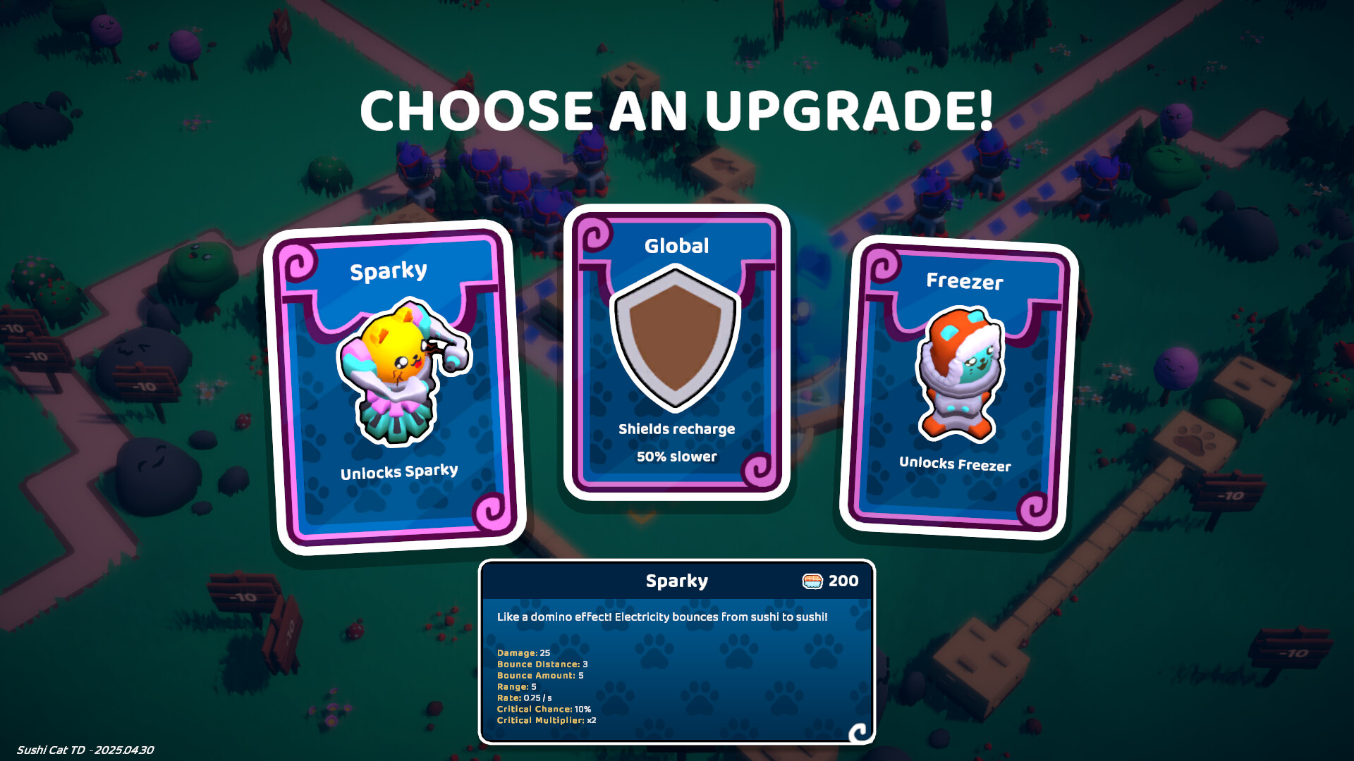 ss_670a606f9d025c81ca70a886a943e25da068bb7e.1920x1080