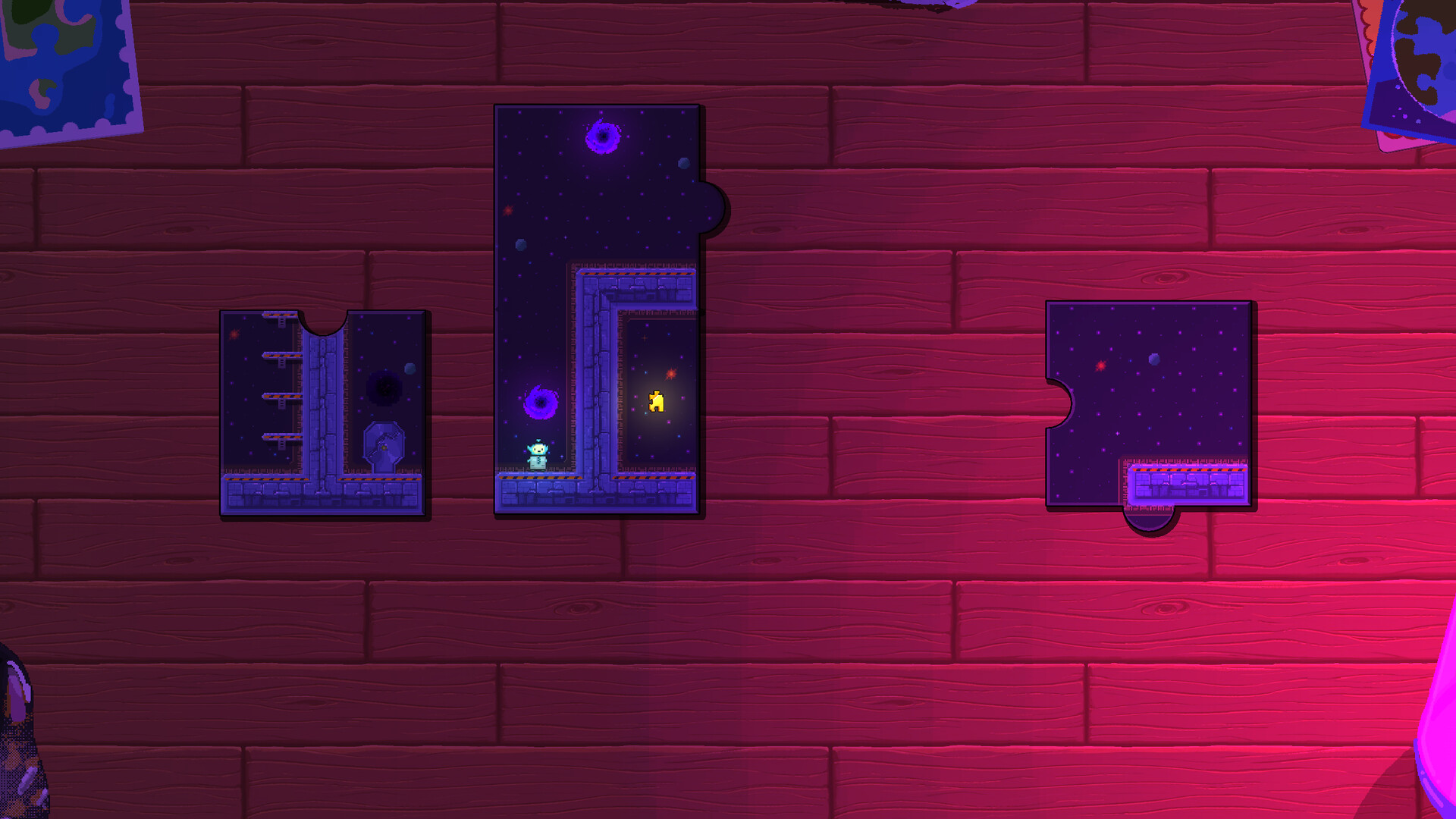 ss_67ebfeb4f4a1f5477c02cac09168ebea2694fb87.1920x1080