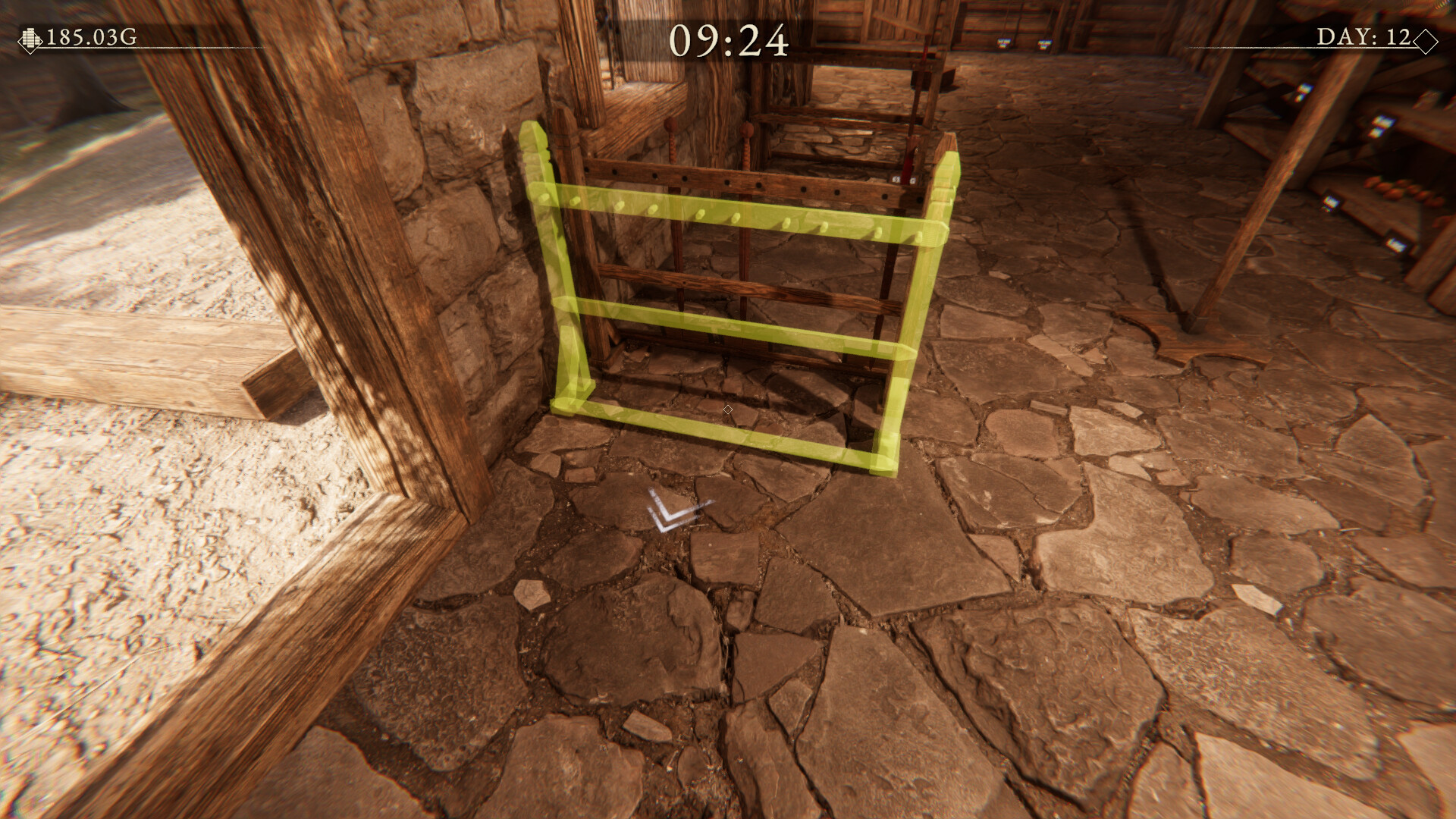 ss_6901a53b1455e9d36c322311b841fa38f6cf048c.1920x1080