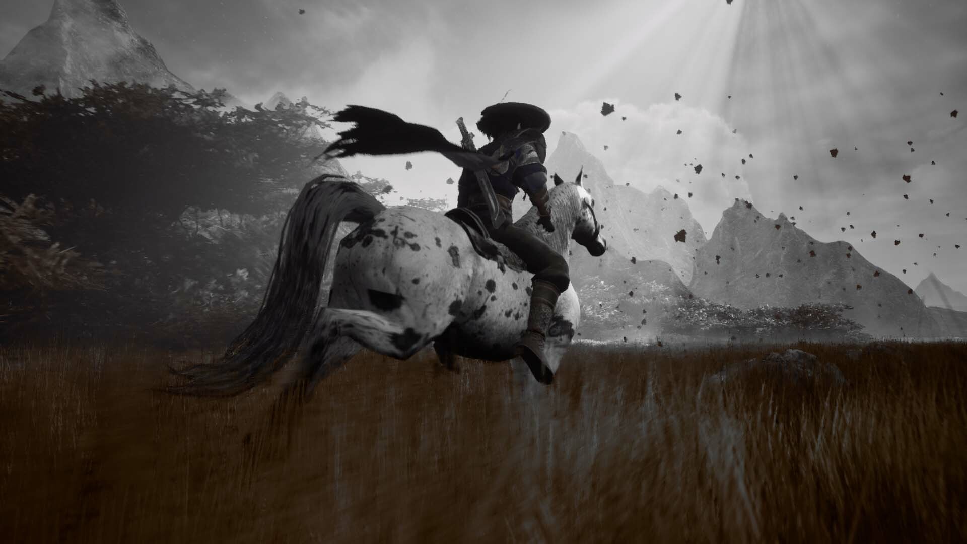 ss_693d1aae25a011182fdbe2273bf5a8f06ff27587.1920x1080