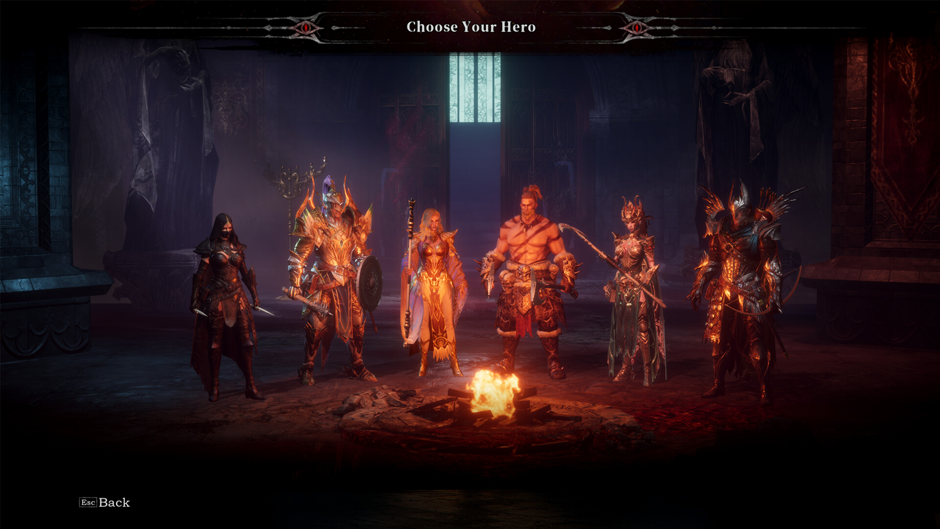 ss_69fd0c424f5eabd04d56ff6fa57c334e19f42875.1920x1080