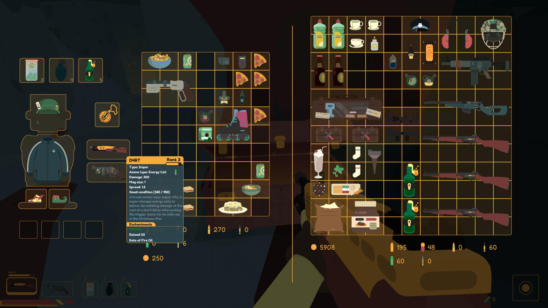 ss_6a4189c456f0f3aa02348d7fe3fb15a3502a4eed.1920x1080