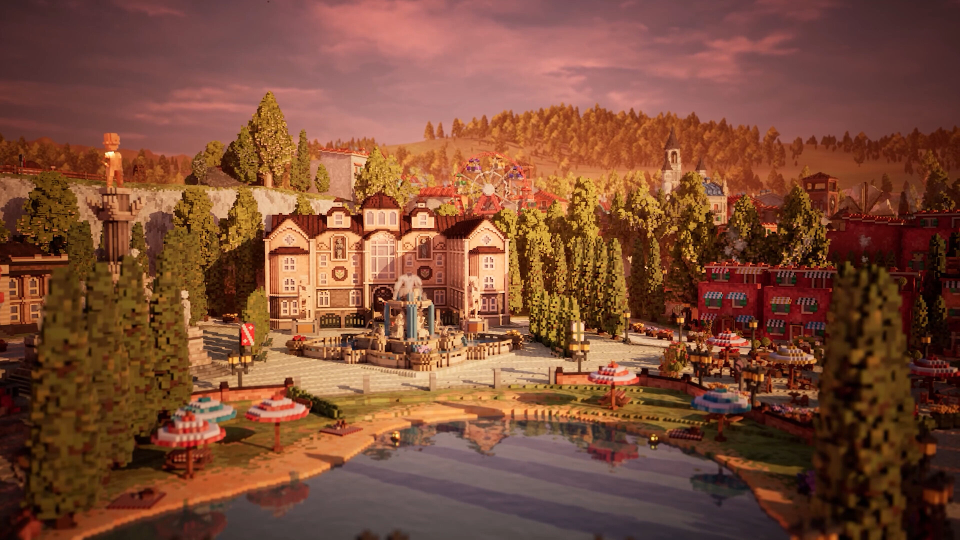 ss_6a6d42382046292a5172fce0a580652f6dea624f.1920x1080