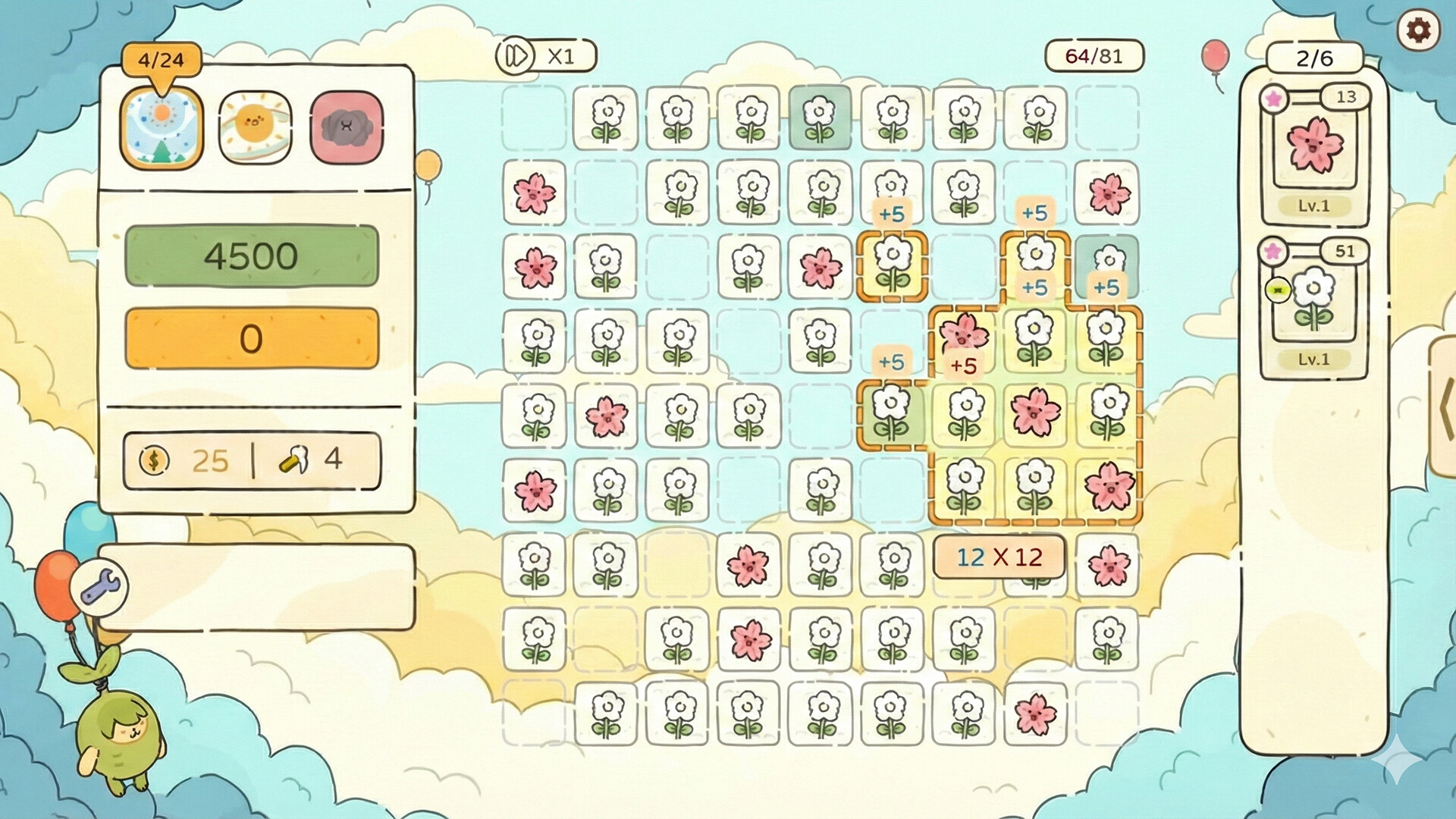 ss_6afedf55d7cbbe28485cc0122698b3f849824616.1920x1080