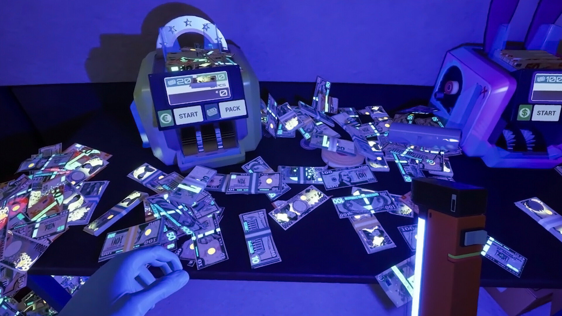 ss_6b17626f5fc8509d6bf2e15c126baff8b3f8773a.1920x1080