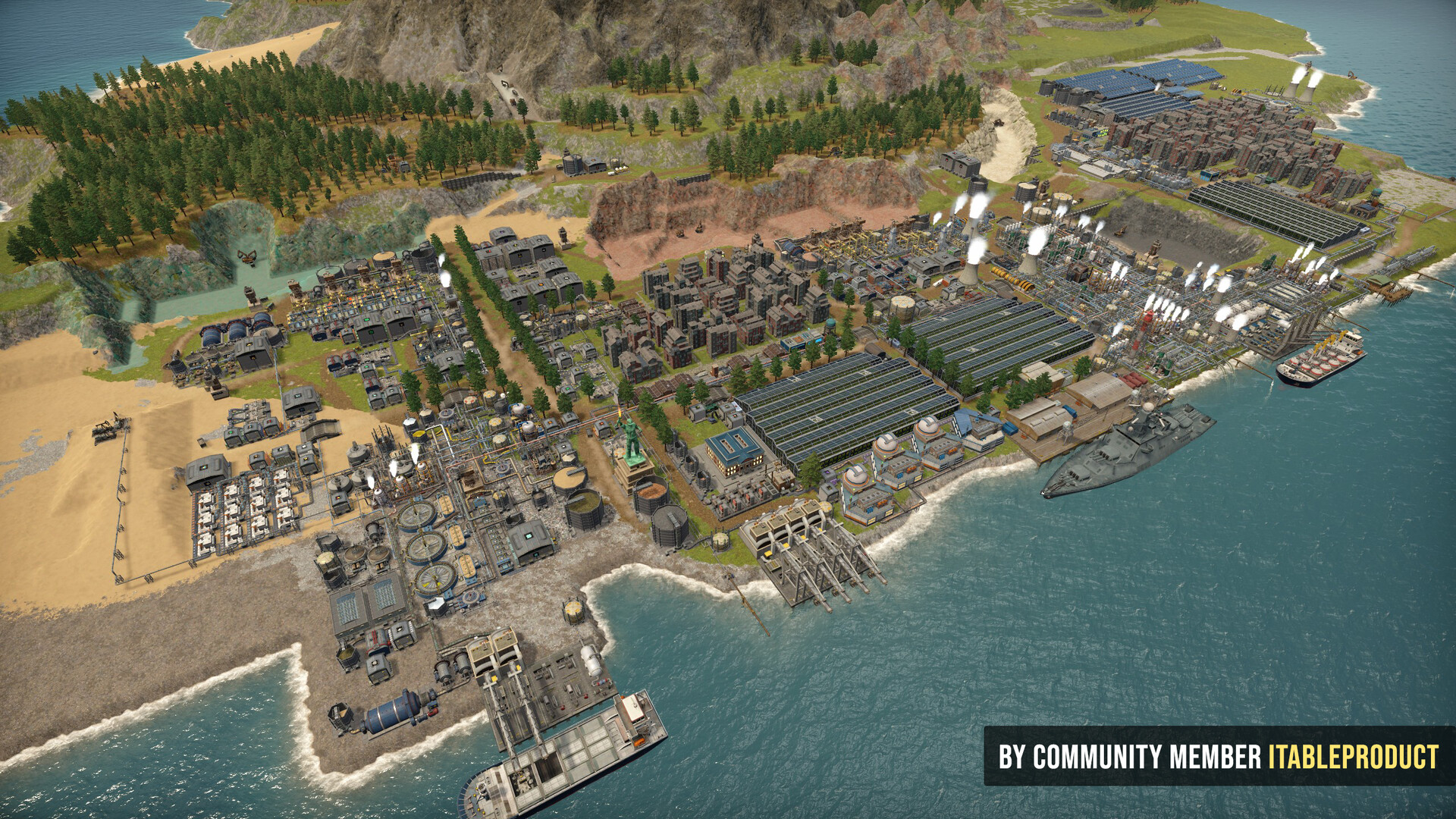 ss_6b40b7828b5249ea1c8484c237a6c67ea7f583dd.1920x1080