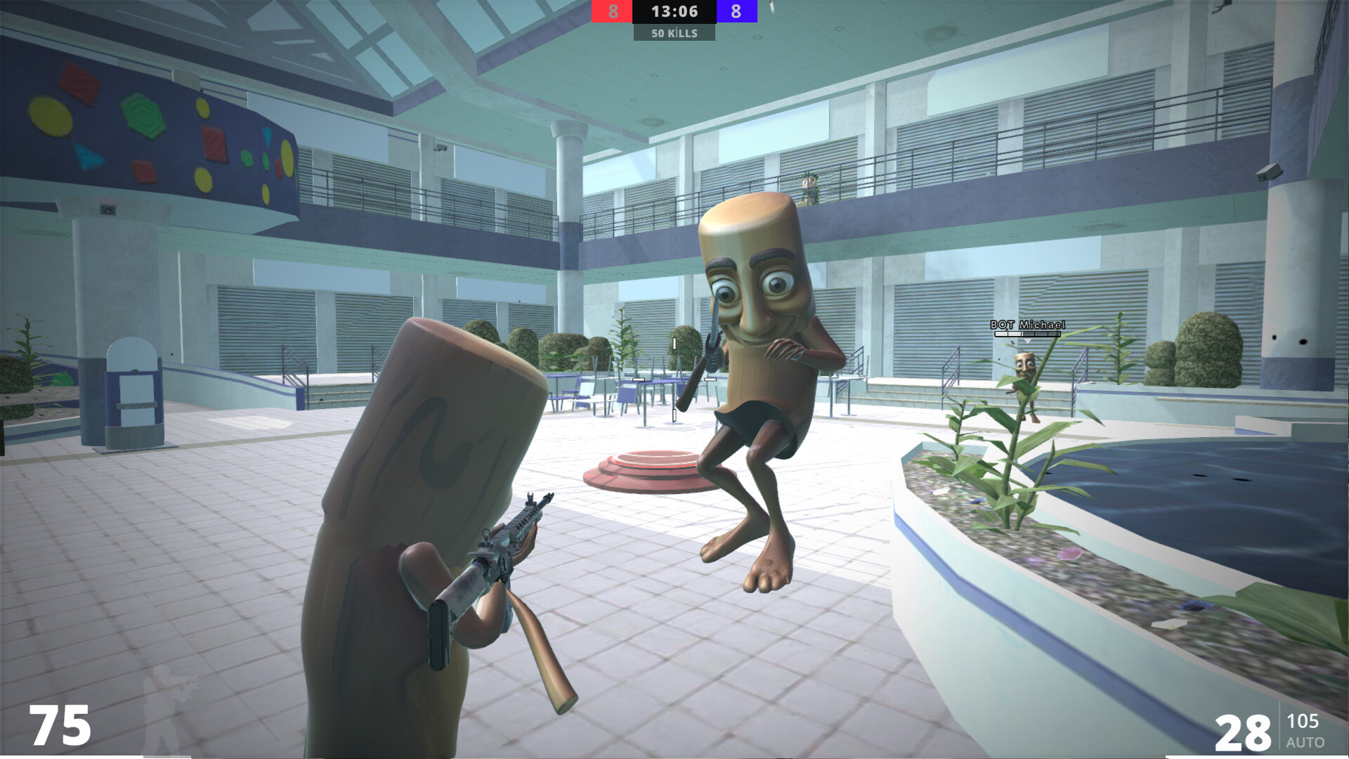 ss_6bd5e78864eb285e4ef56eb265bde44dcec32ef5.1920x1080