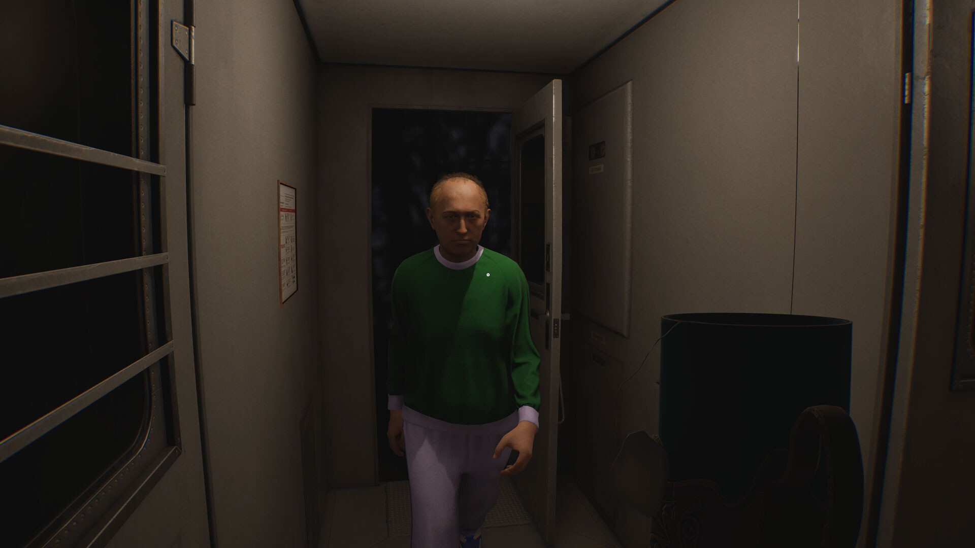 ss_6c8f71c3423340c97ed573baac291e3db7c887de.1920x1080