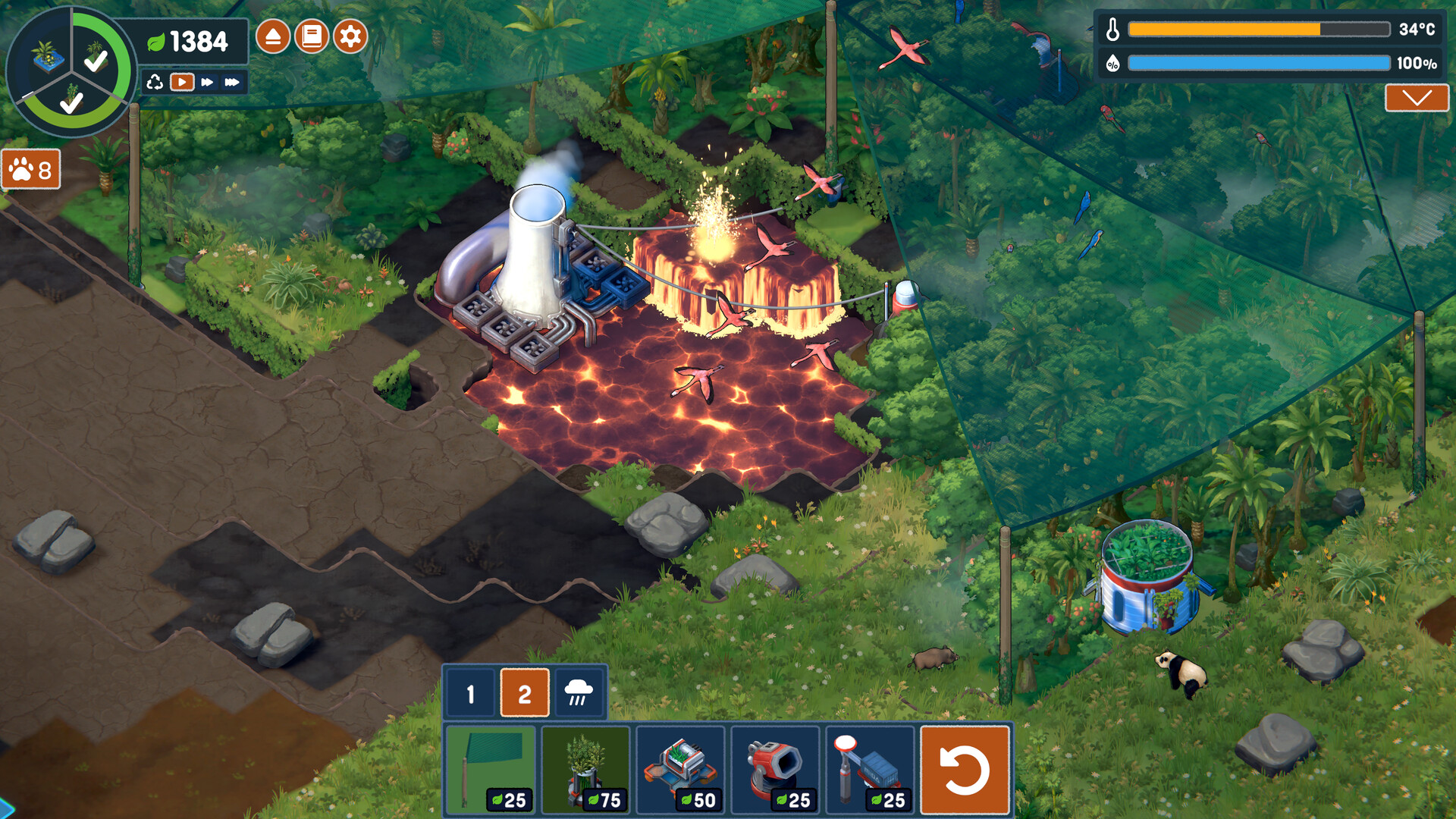 ss_6cd1cb55eaa724b291f669f8d9d17b88ecb1f2e9.1920x1080