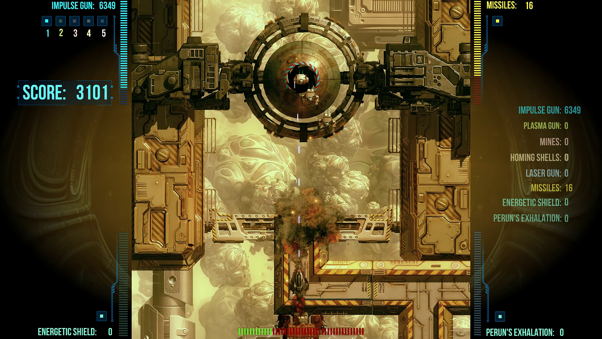 ss_6d411244b13054f9592e70194f2e8e106bc30225.1920x1080