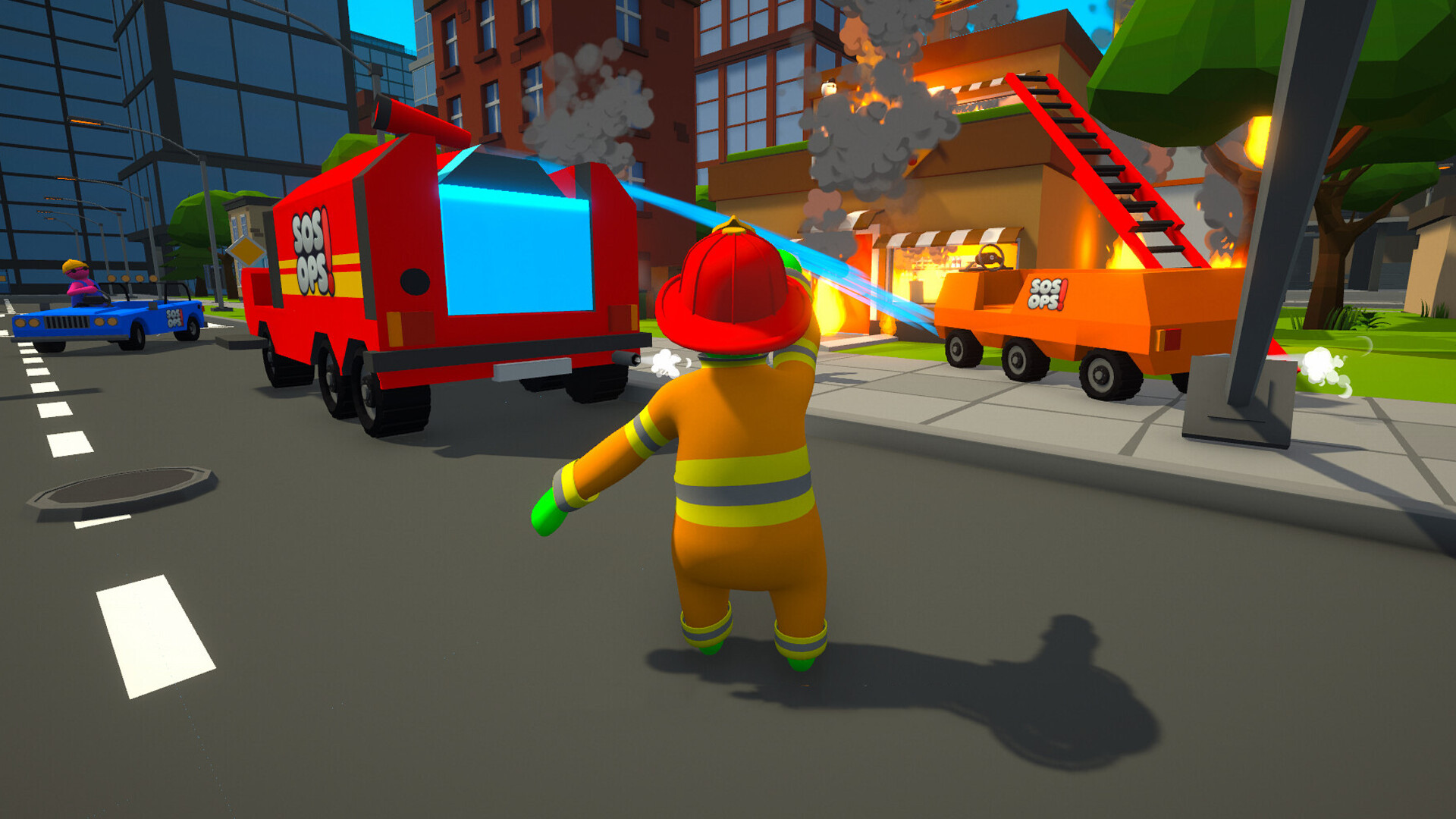 ss_6d93088da6e78e7ce43c437cf2769020ea4c42ae.1920x1080