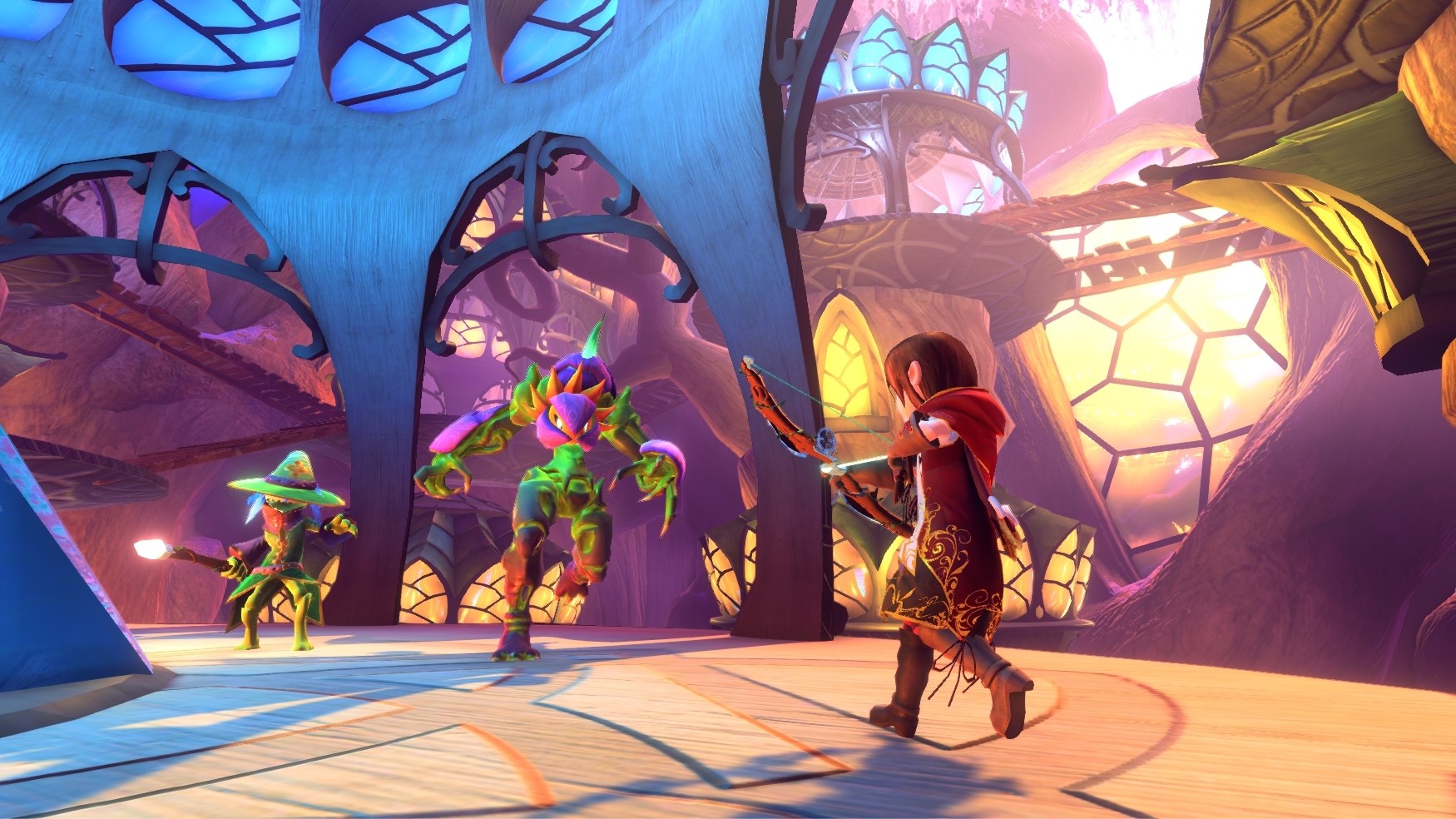 ss_6e4f9cb61f4993167cc0cce95a519b71790cbba2.1920x1080