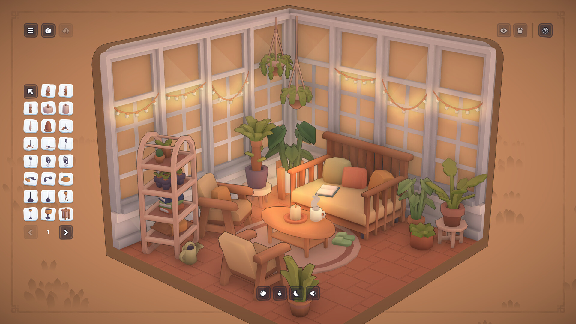 ss_6e5b59ed9aa534f2185d889e2649f9c953af2f28.1920x1080