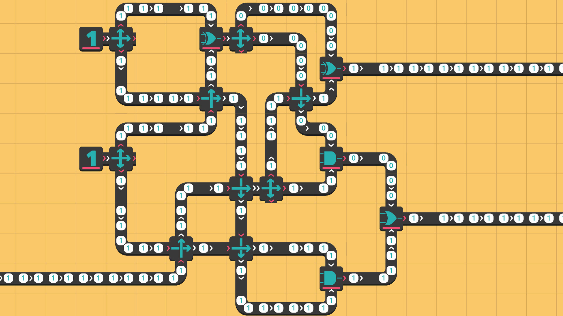 ss_6eeefb8deb8cf96ea5f27cb25a465e0f975b6b45.1920x1080