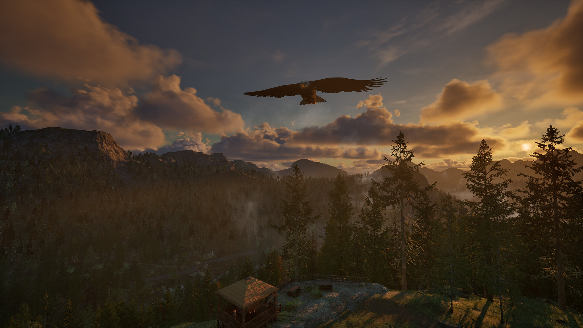 ss_6f8b0782e8d32080ff465a2f249533ce36954a5f.1920x1080