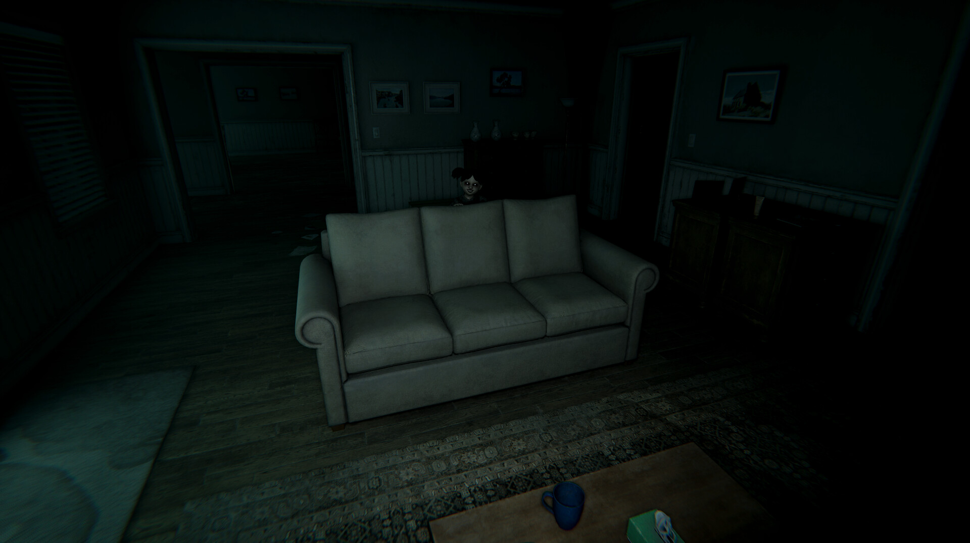 ss_6fb7d4fa70eeec633f609b661f7703579222007a.1920x1080