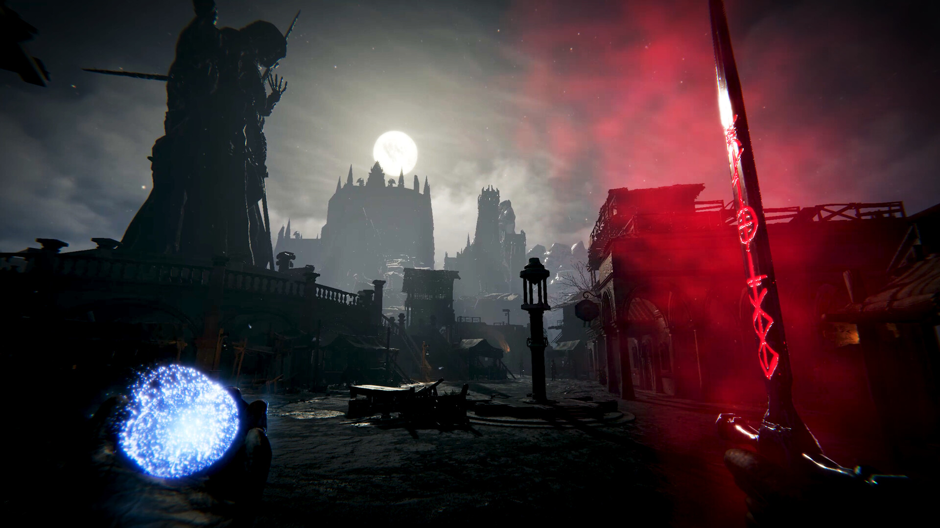 ss_70412fc1c3f4fcfd99e4d6afc5502801806cc149.1920x1080