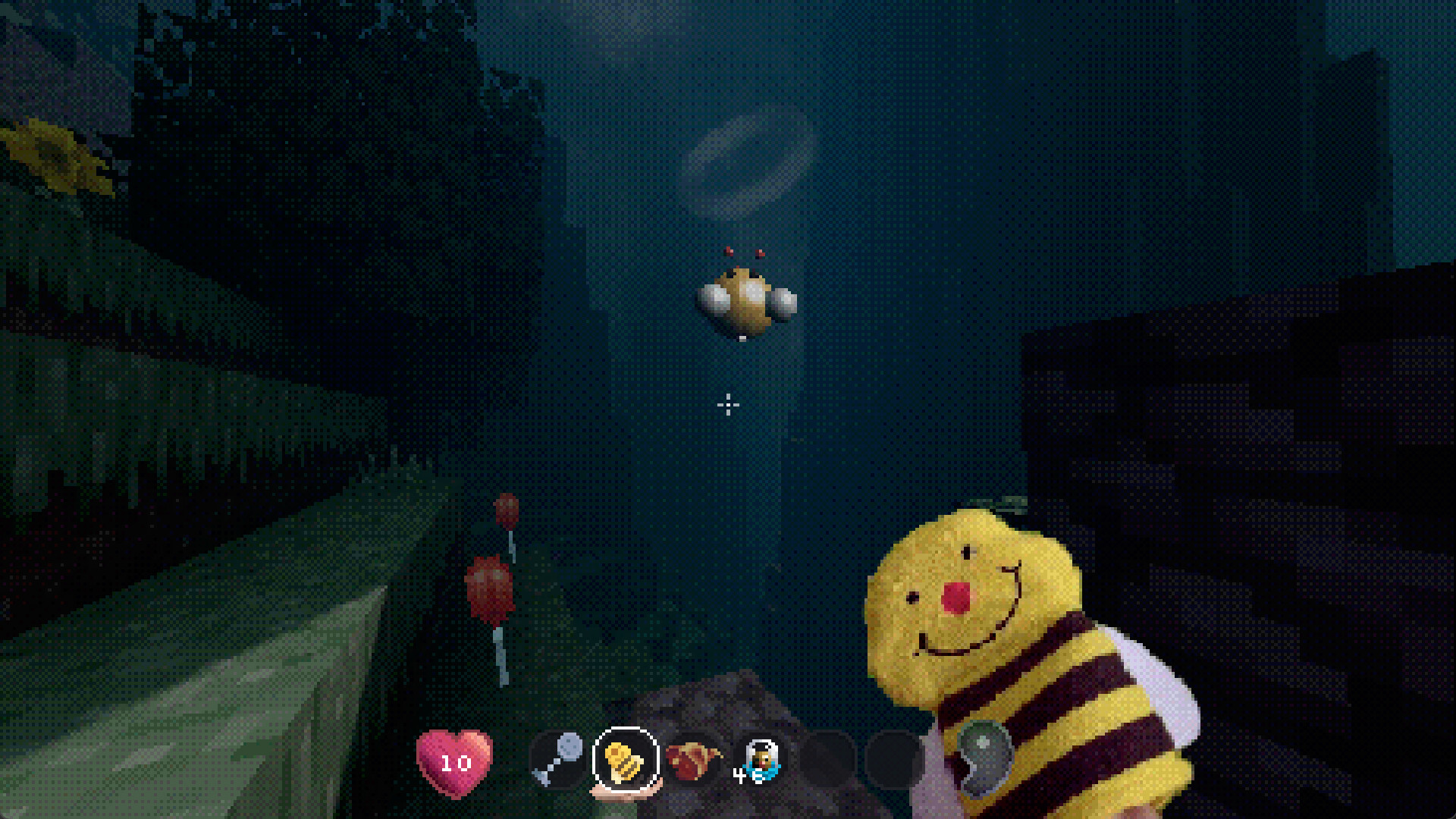 ss_72c788e651e3e023f02671690be3716ae4bc880d.1920x1080