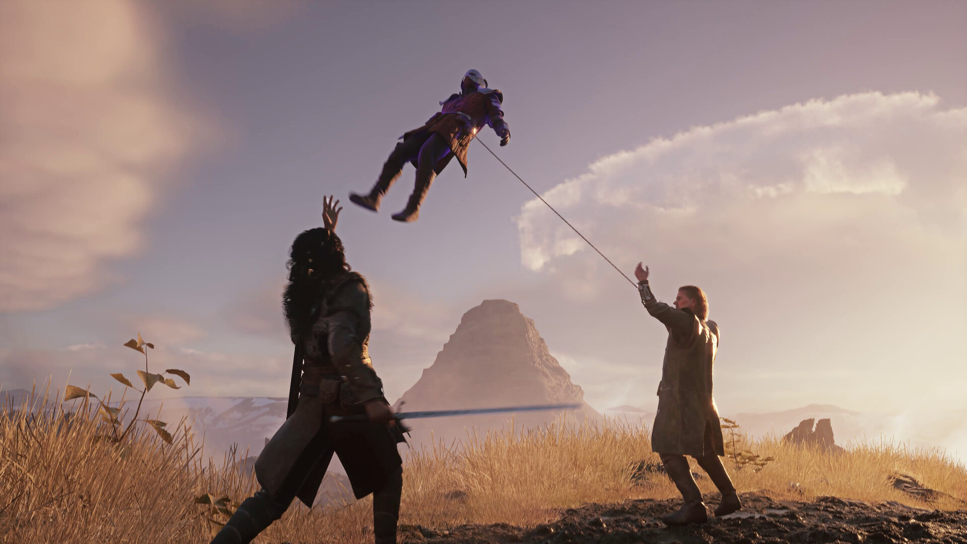 ss_732d34ac879215b3c5f7b4cf2ee54dab3e995df4.1920x1080