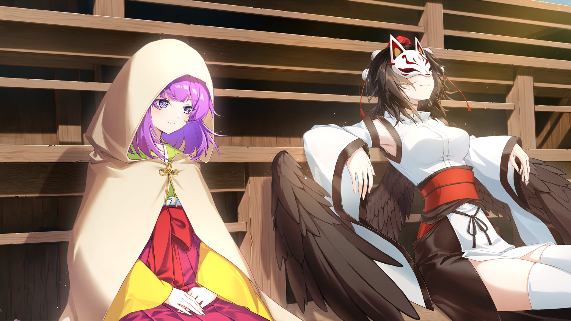 ss_74c9cd9bc96bf1302f5ac6b223e6701440ca117a.1920x1080