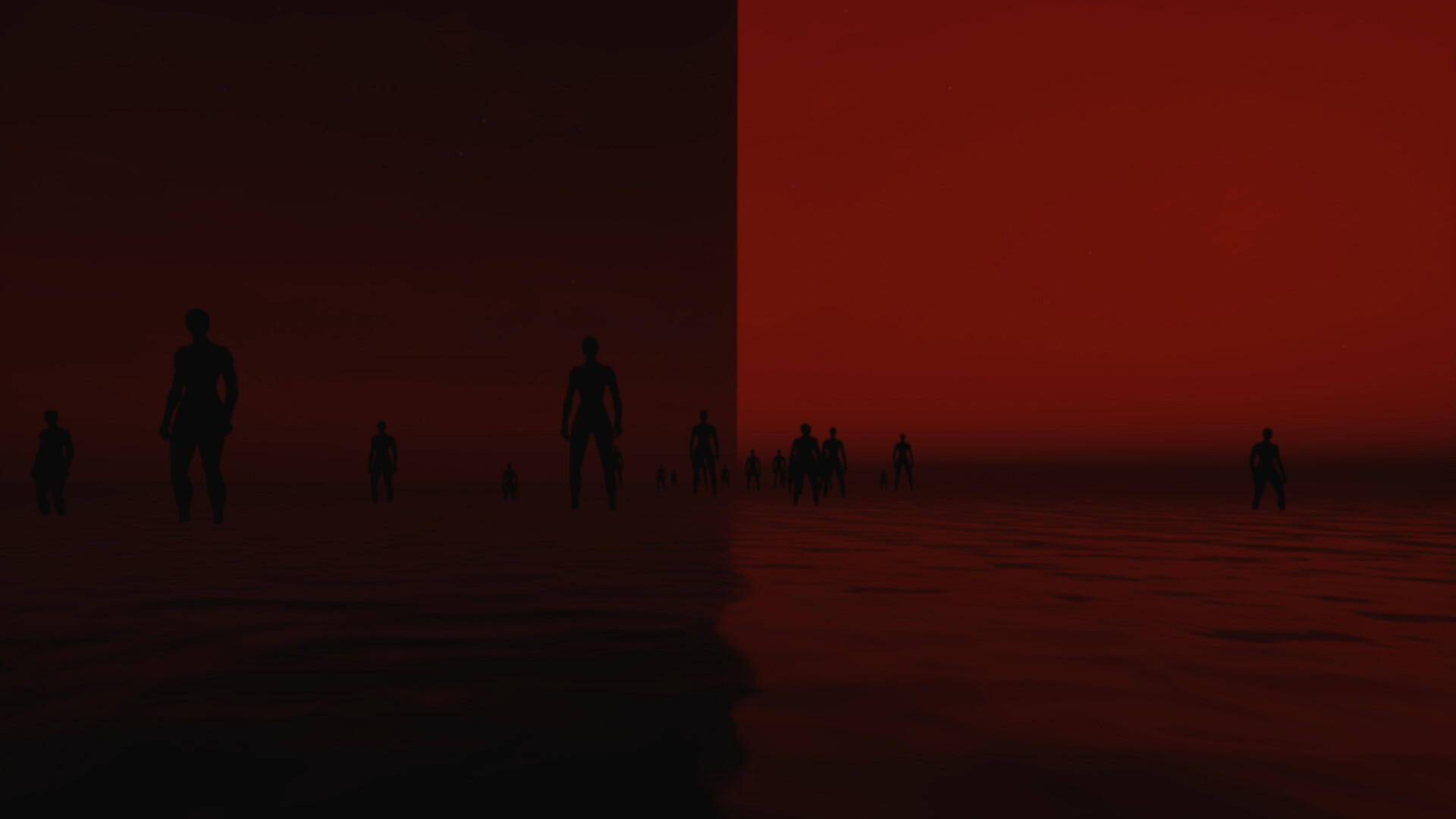 ss_74ddaf210dac3edc0c3aac07a2c220a5ff23d201.1920x1080