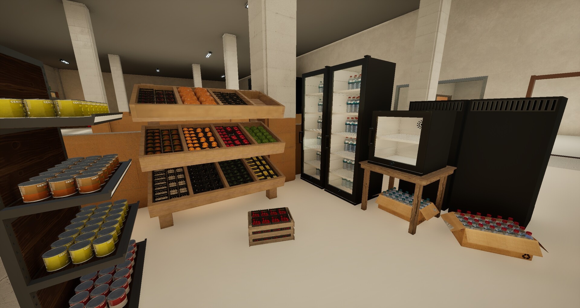 ss_75954d86409313fa10a157e0f0cf958a17985e29.1920x1080