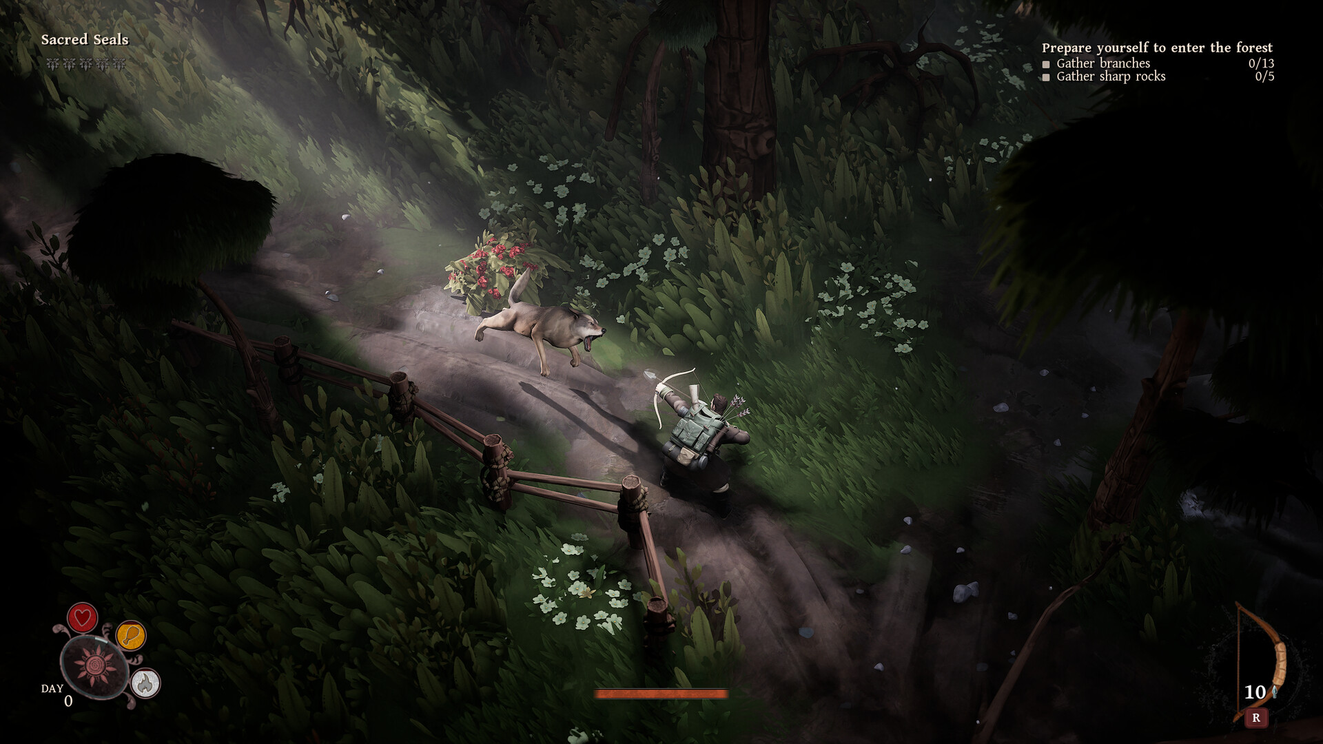 ss_76d6422ab189b8eaeab0472a3df6bf3005350398.1920x1080