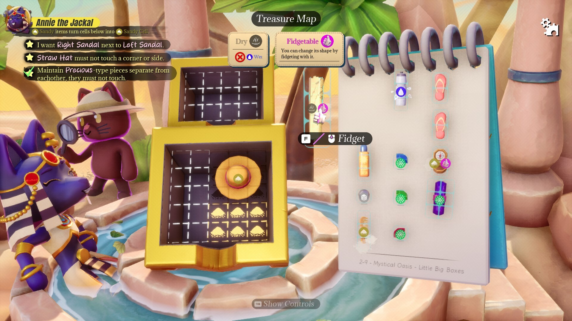 ss_7755f252c6a1e4b27d1693b6e63eb9a966862671.1920x1080