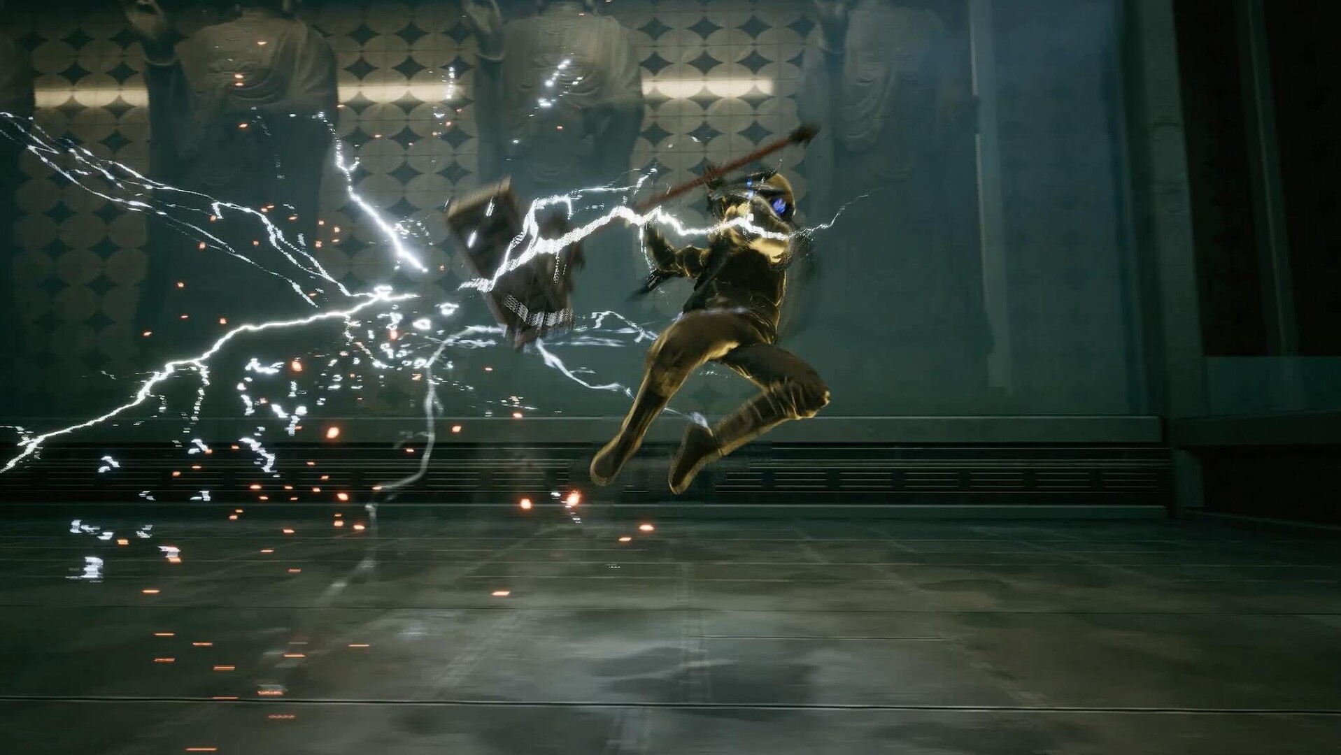 ss_77a7d09d9b640972f3a112359d19a60463d04bd2.1920x1080