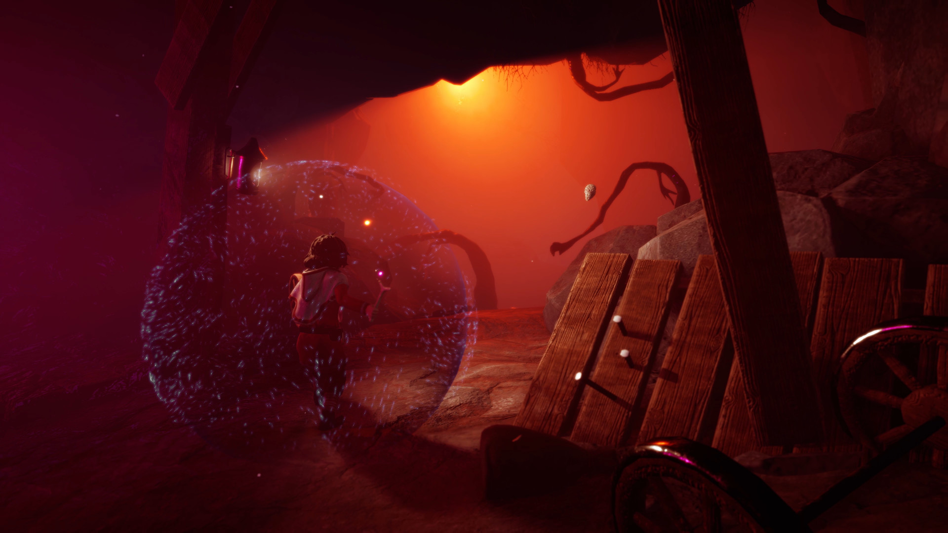 ss_78a7560c4b9b1480cd6c76e8893d4d168c53bb09.1920x1080