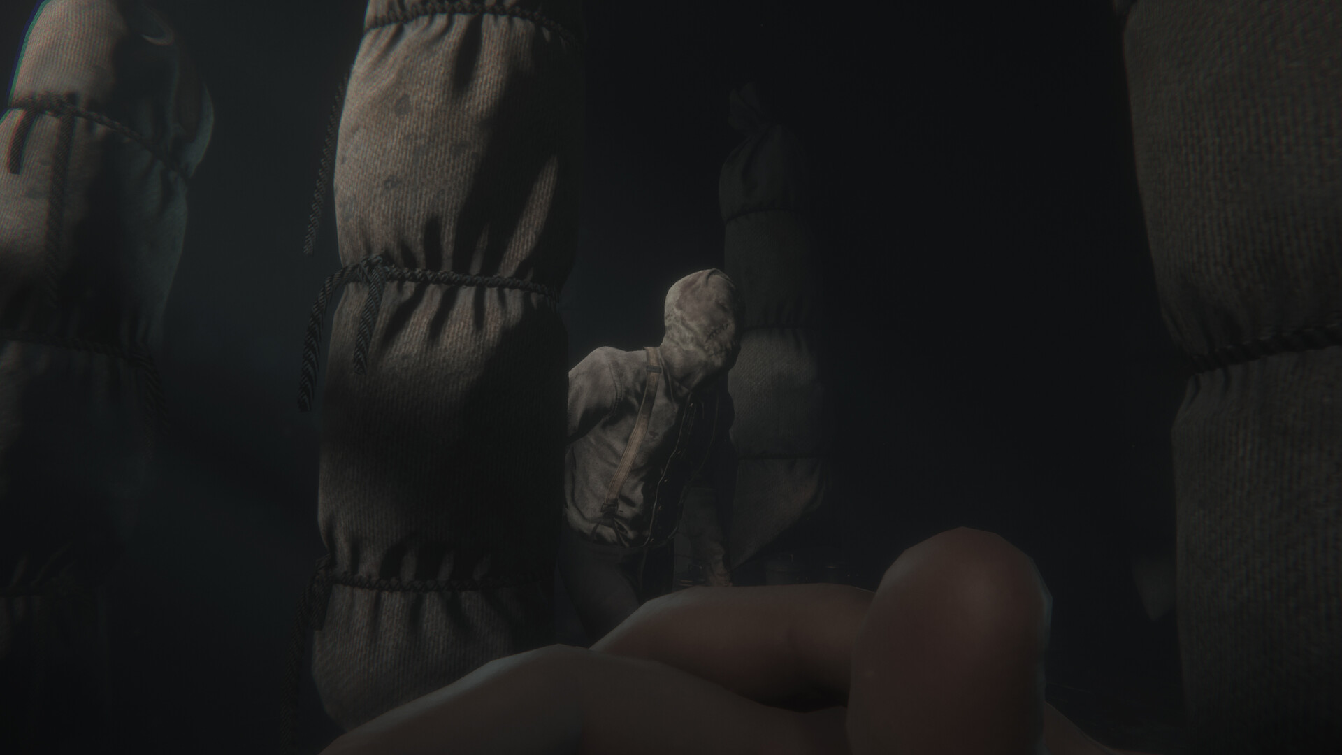 ss_7912f3267204deb26f6c9f657e52770f3293457e.1920x1080