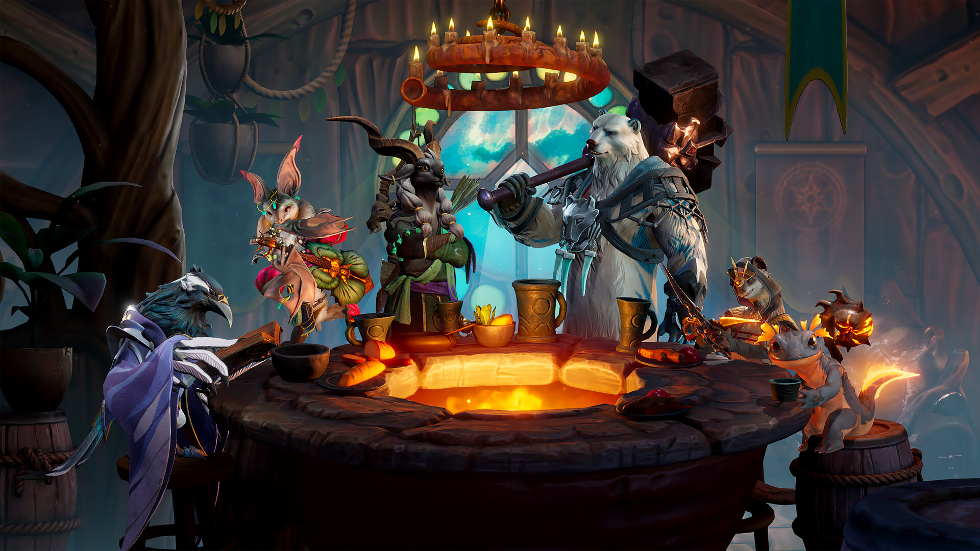 ss_7a092b36783449a70f24335f64a8babd6495e973.1920x1080