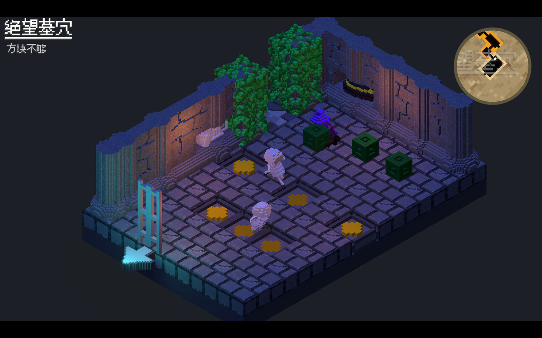 ss_7a628f7feec4ff41b4a4a73bfb290006cba2d4be.1920x1080