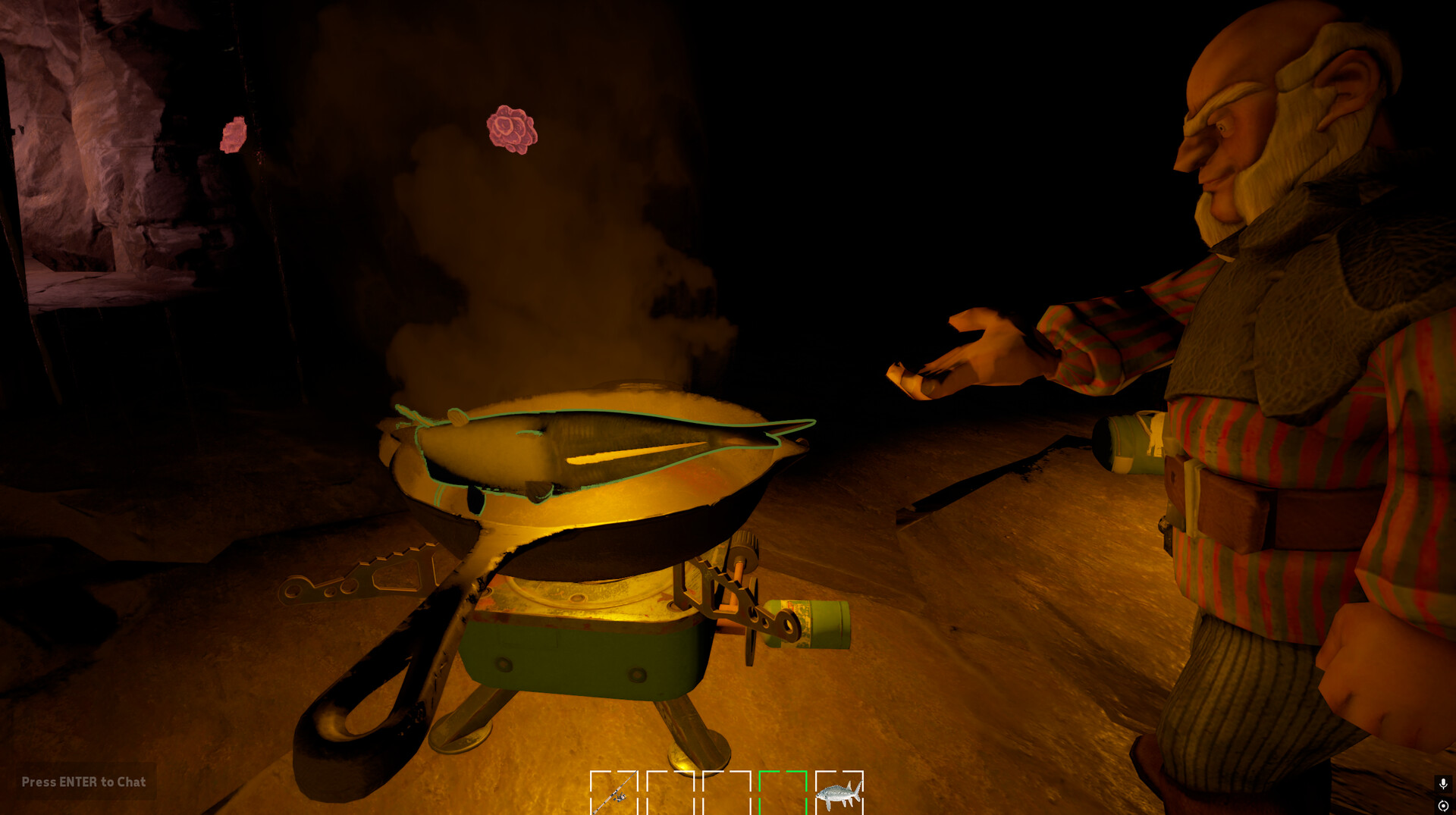 ss_7a7dddc4f2fc1eafbb1a70aa1dff8504e67ad50b.1920x1080