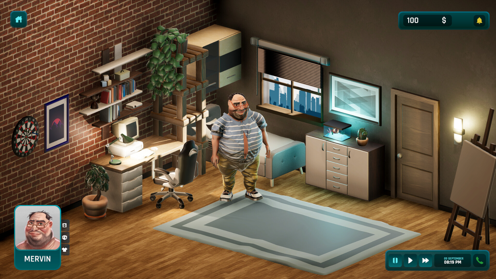 ss_7b1687e5256650ff124974ec1c8b543fdee7d35e.1920x1080