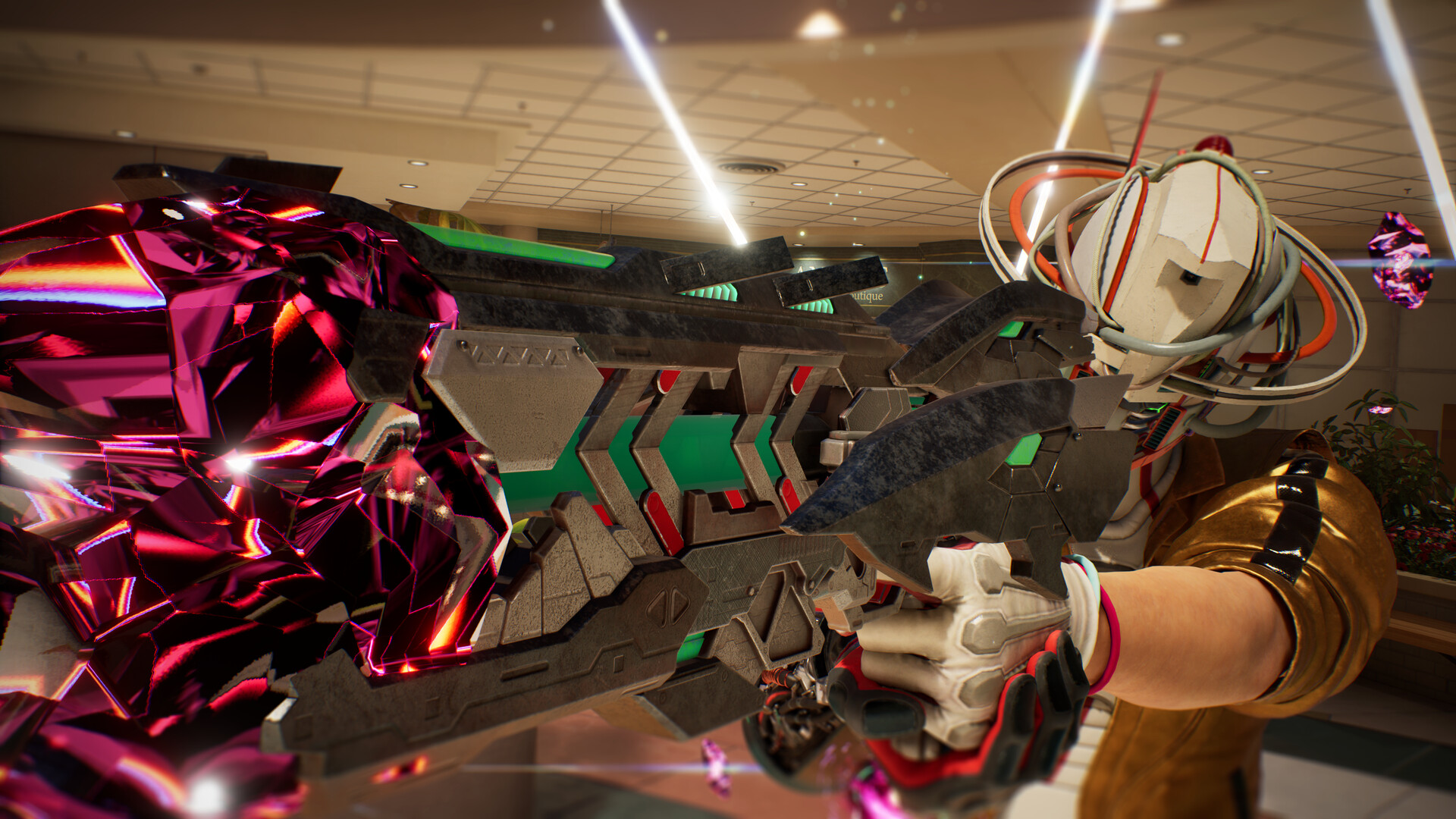 ss_7b767c96257de46280cc1be622926ad4b49d766a.1920x1080