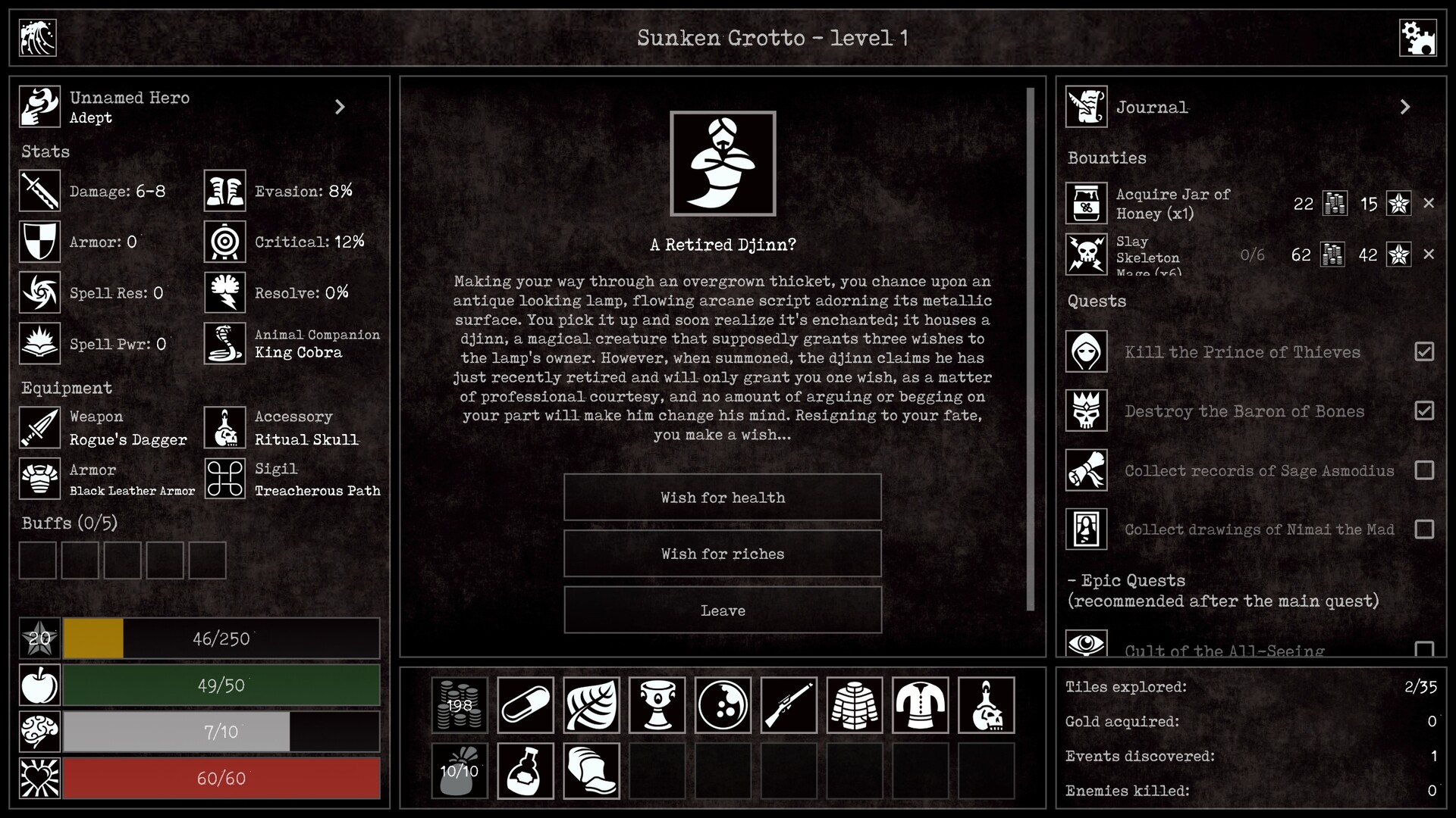 ss_7b9d4b93f80569f982f669a3964cbb3eaa75f477.1920x1080