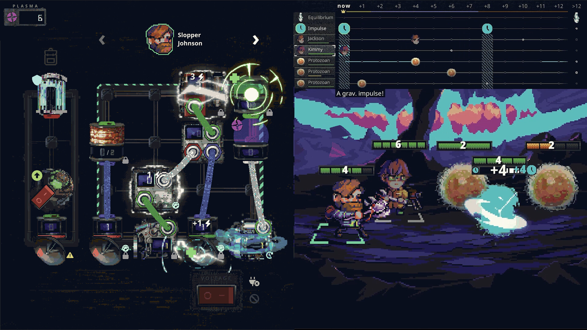 ss_7cf18fdc0c48be27e788e541b52dcaf1218445d4.1920x1080