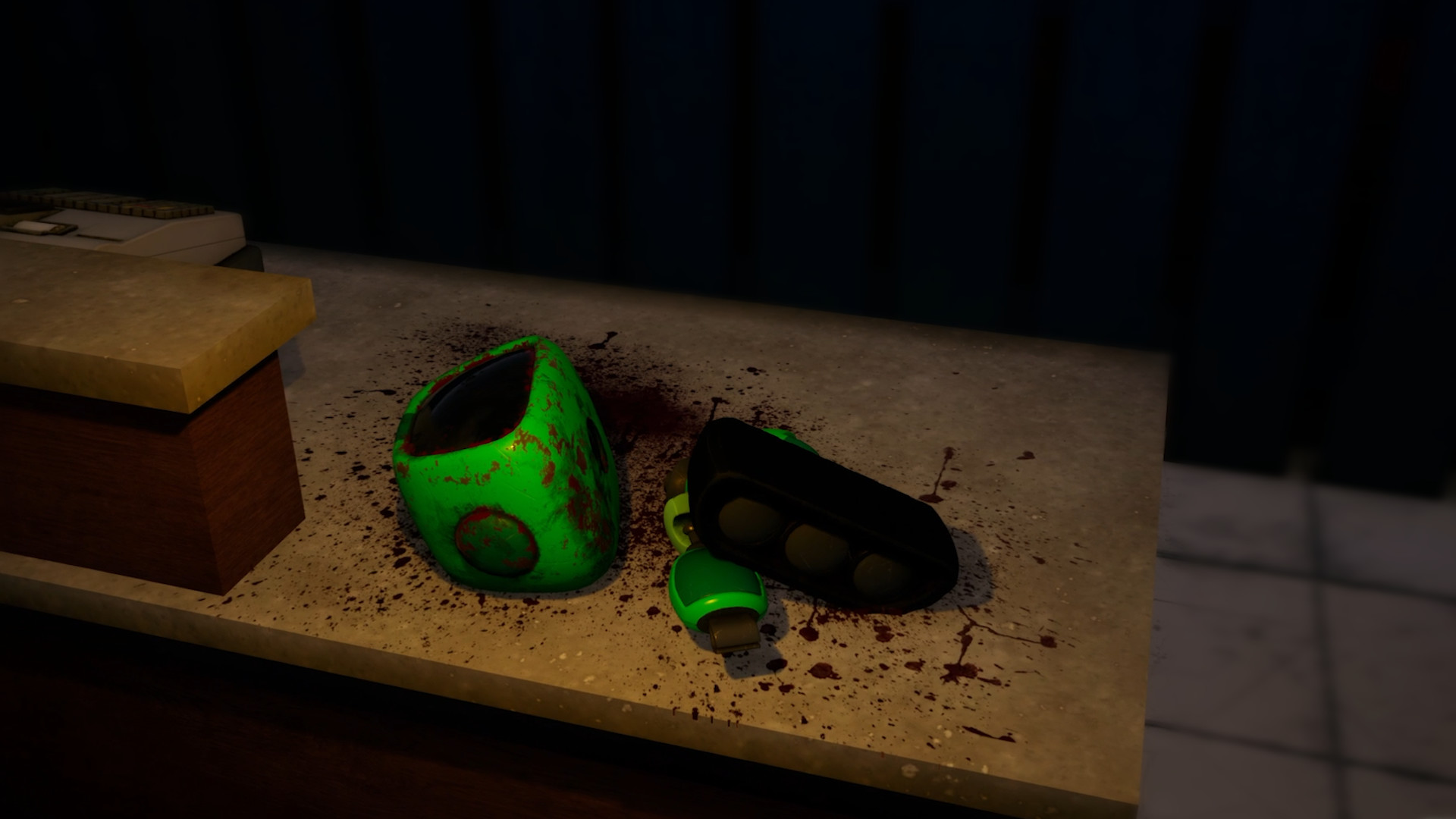 ss_7da24bccdbc170ab25fdde2b383c1e39bb1bac66.1920x1080