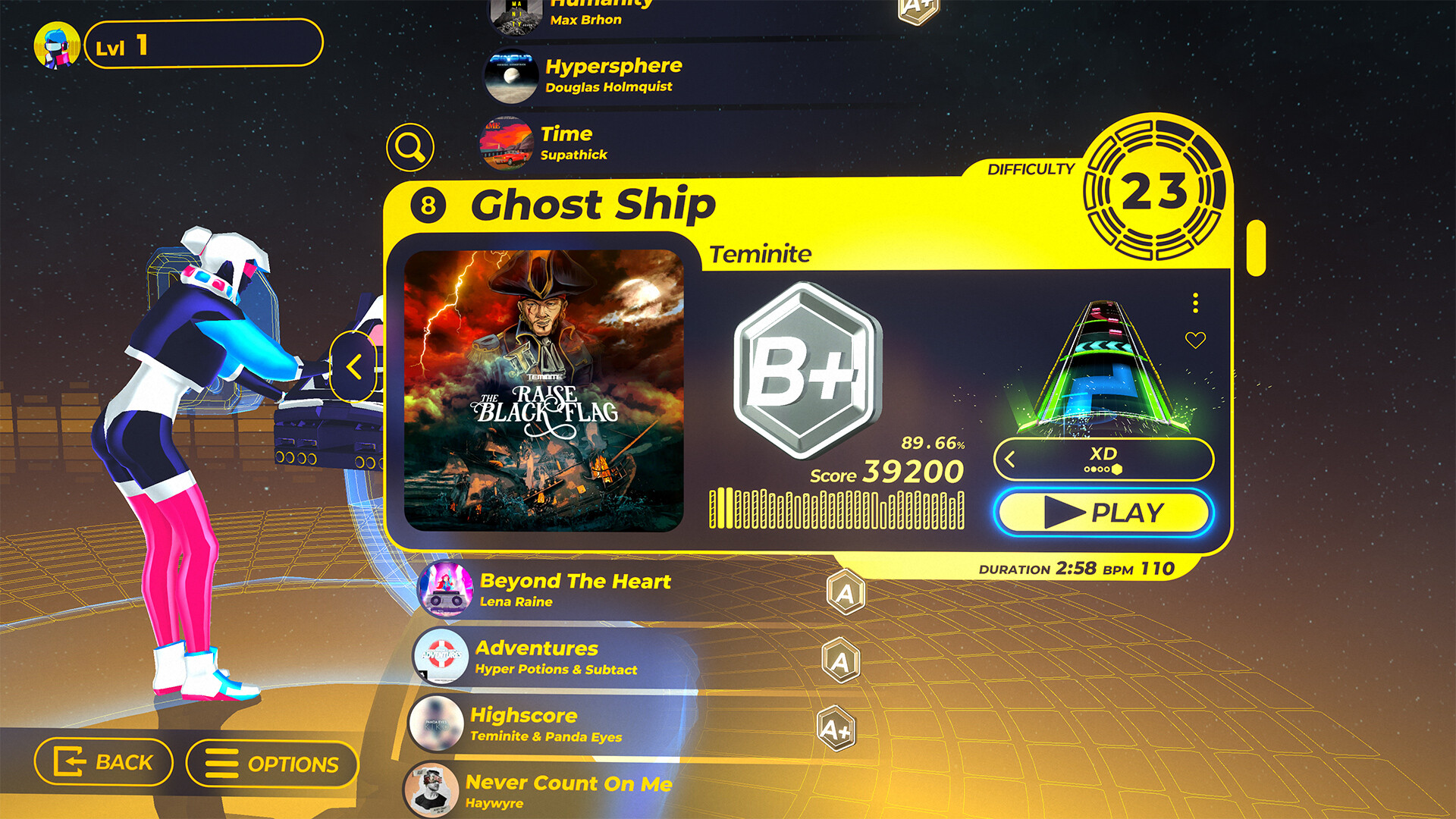 ss_7e2a4b1a6daed65c4630bac369c1cfee49159ae0.1920x1080