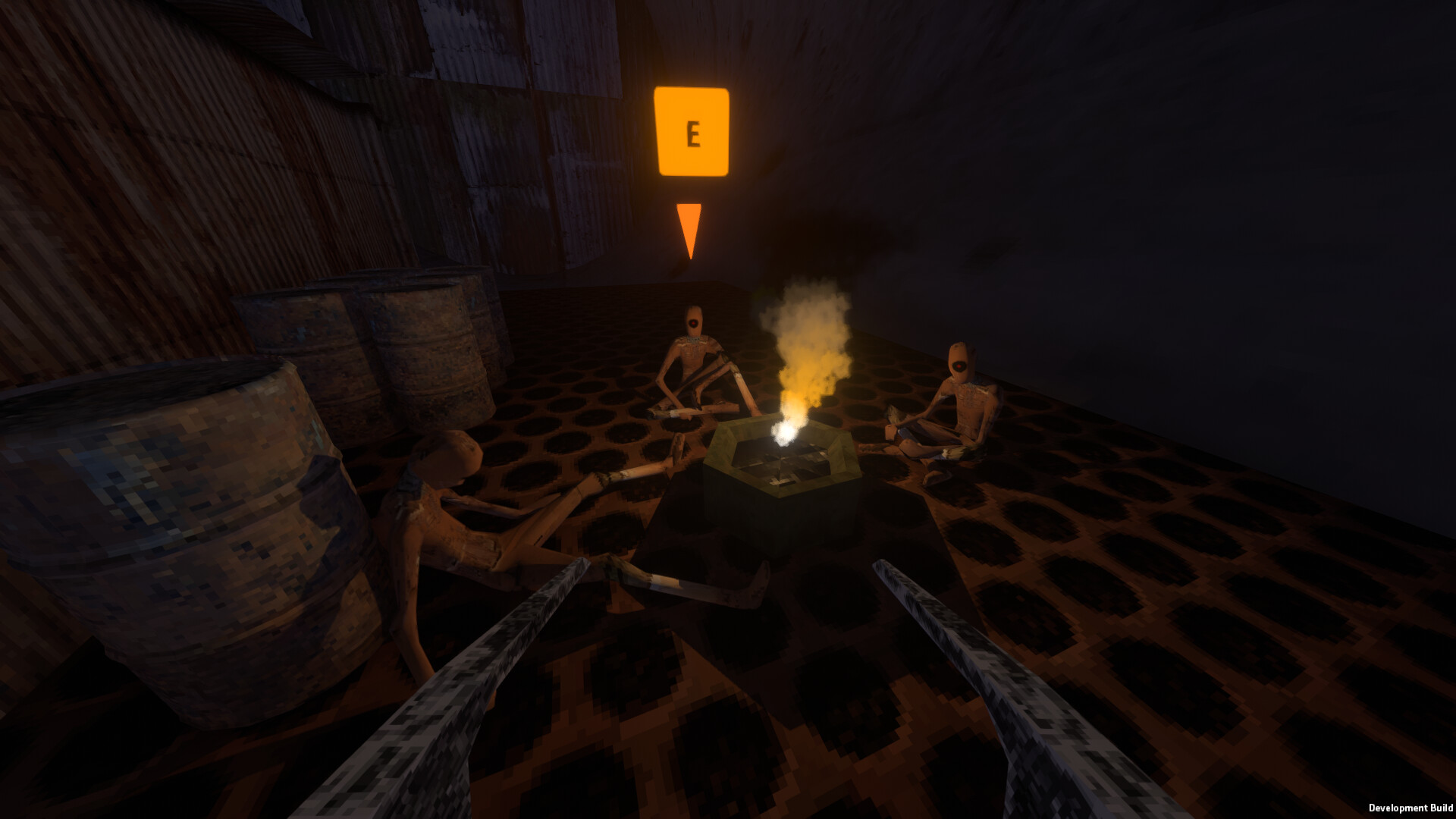 ss_7e8e4d4c3d91247e70c8fc2a5143b5628e614706.1920x1080