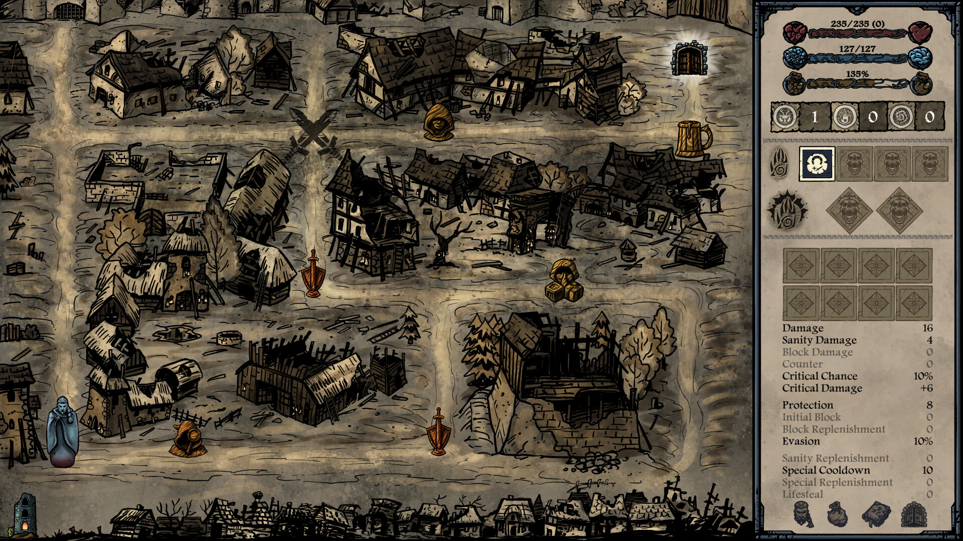 ss_7ead1a71065a70c72f8a3d546b70f0693f138927.1920x1080