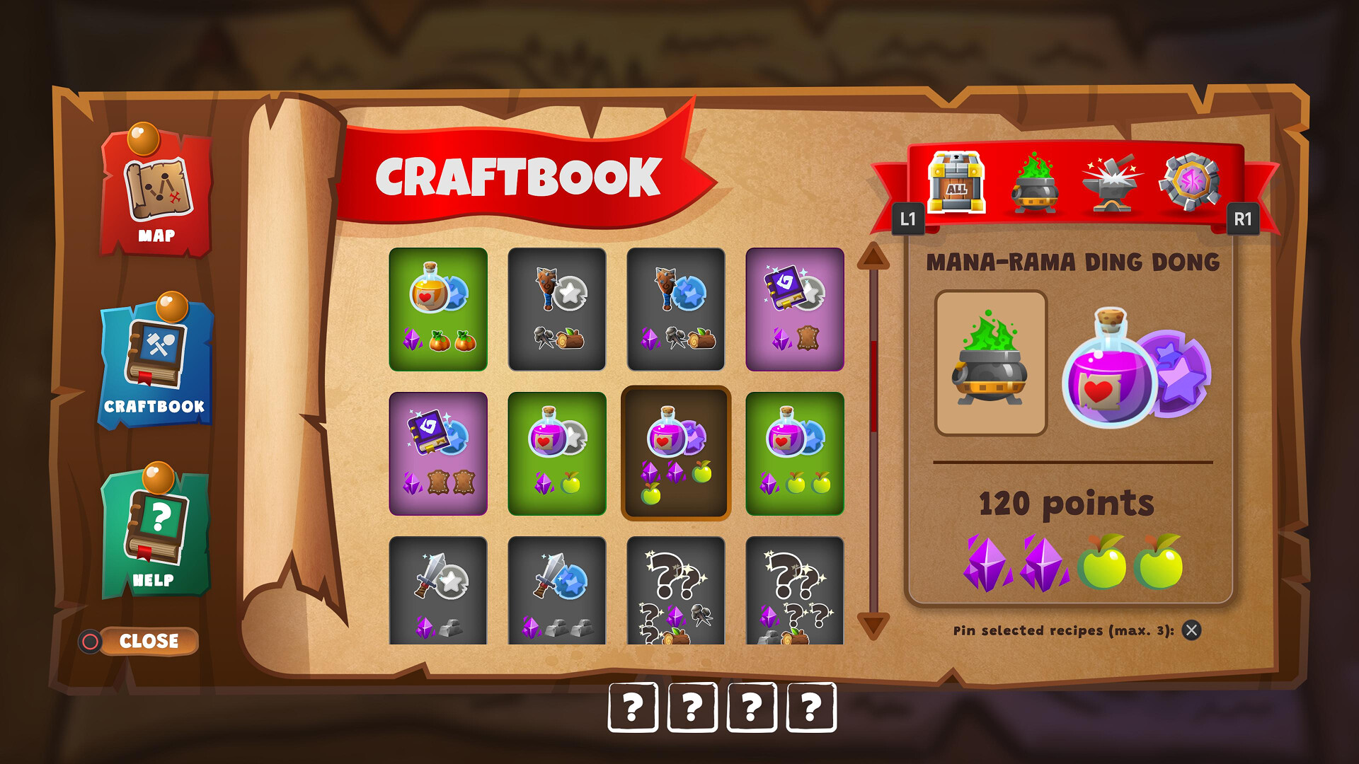 ss_7ec1fb327946b3f76b545fb29023267a0b2e4aa3.1920x1080