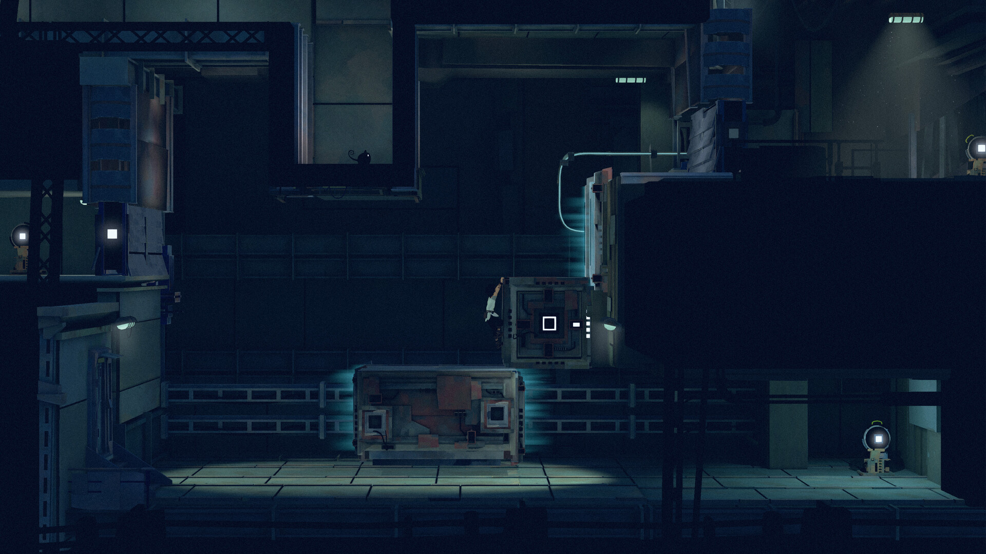 ss_7f07d3cbf63ec0947fb86f9d3b41633882eaa959.1920x1080