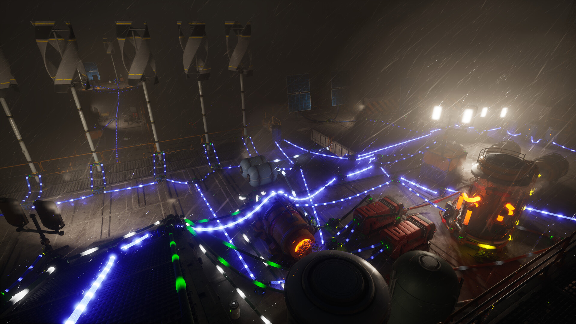 ss_7ff32c9d703dc0660c5ce27b2396e4a9505158e9.1920x1080