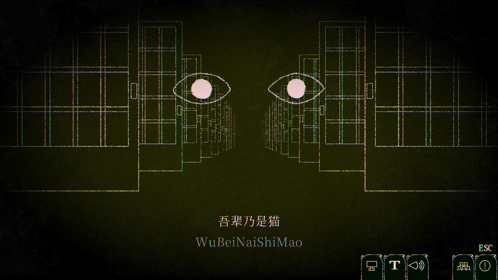 ss_8038f4e904febccebe28094a818be66cd720105d.1920x1080