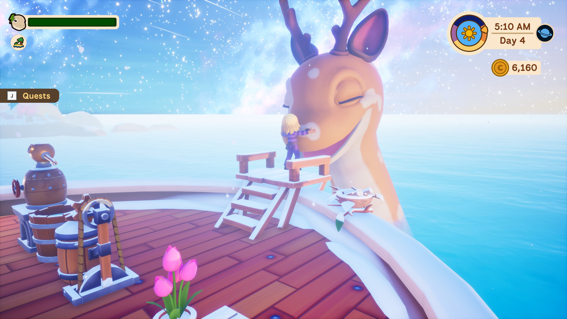 ss_804804ed2f76f837b0d1f31342fef6b9eab2c4a5.1920x1080